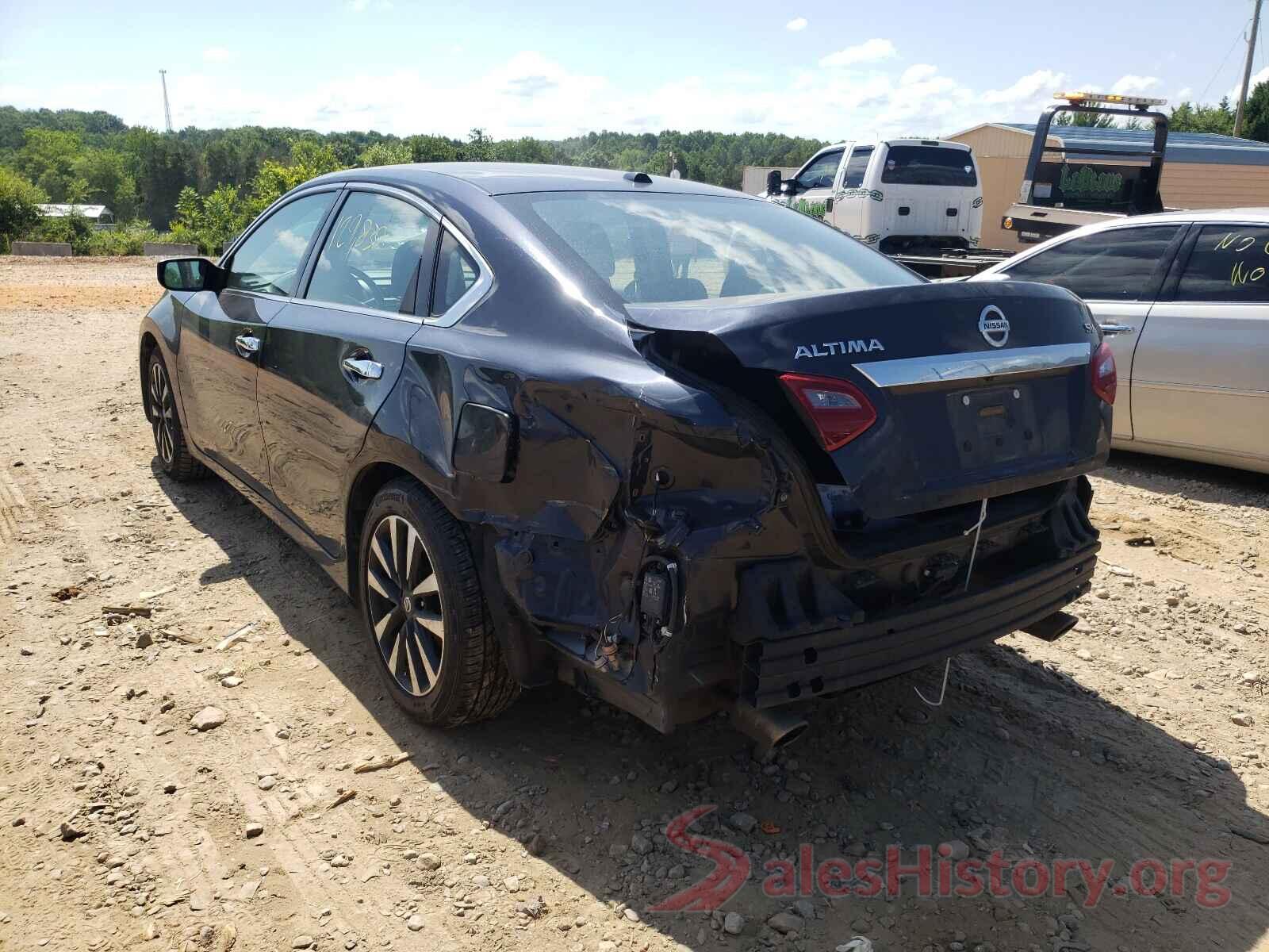 1N4AL3APXJC257424 2018 NISSAN ALTIMA