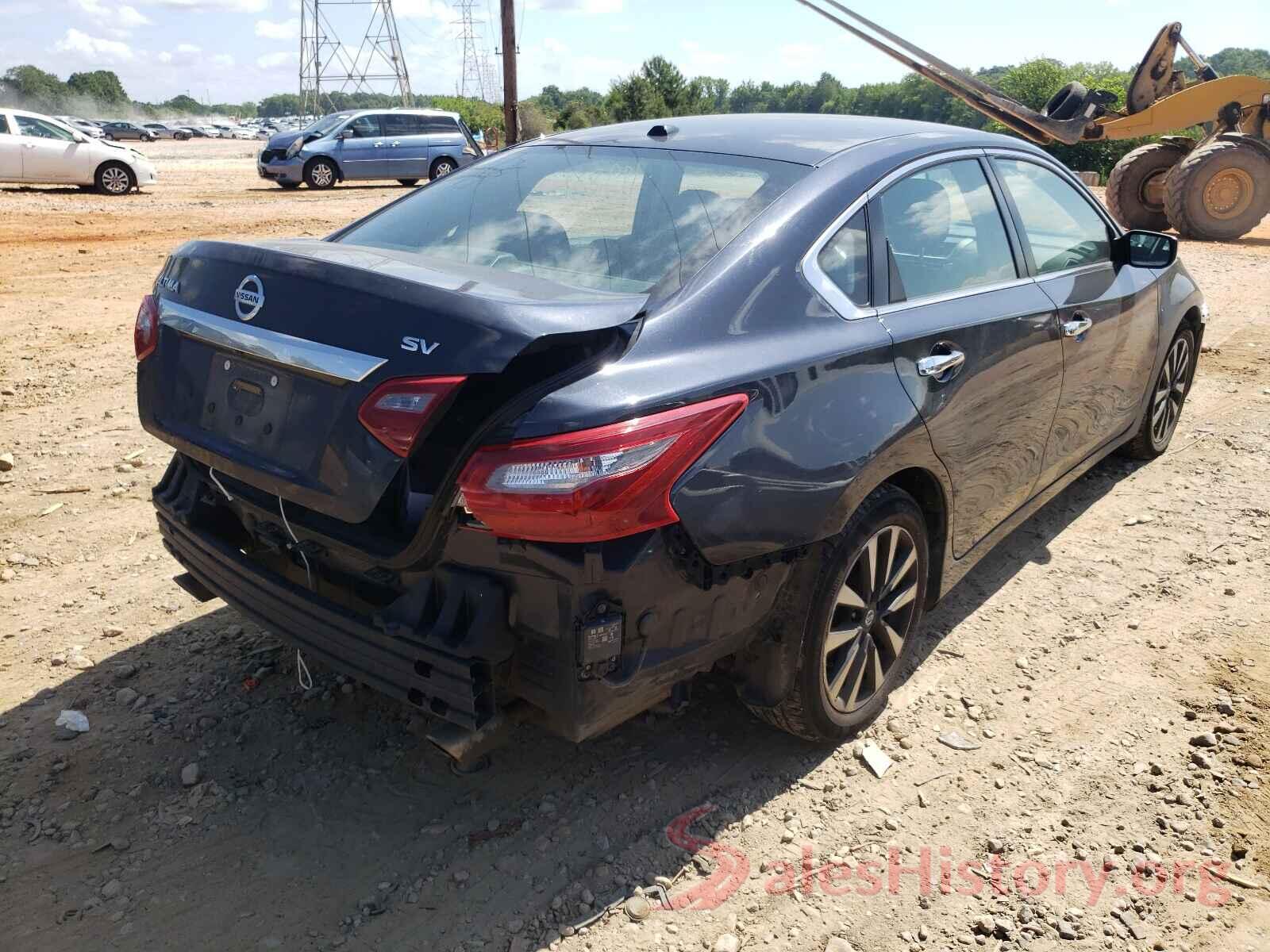 1N4AL3APXJC257424 2018 NISSAN ALTIMA