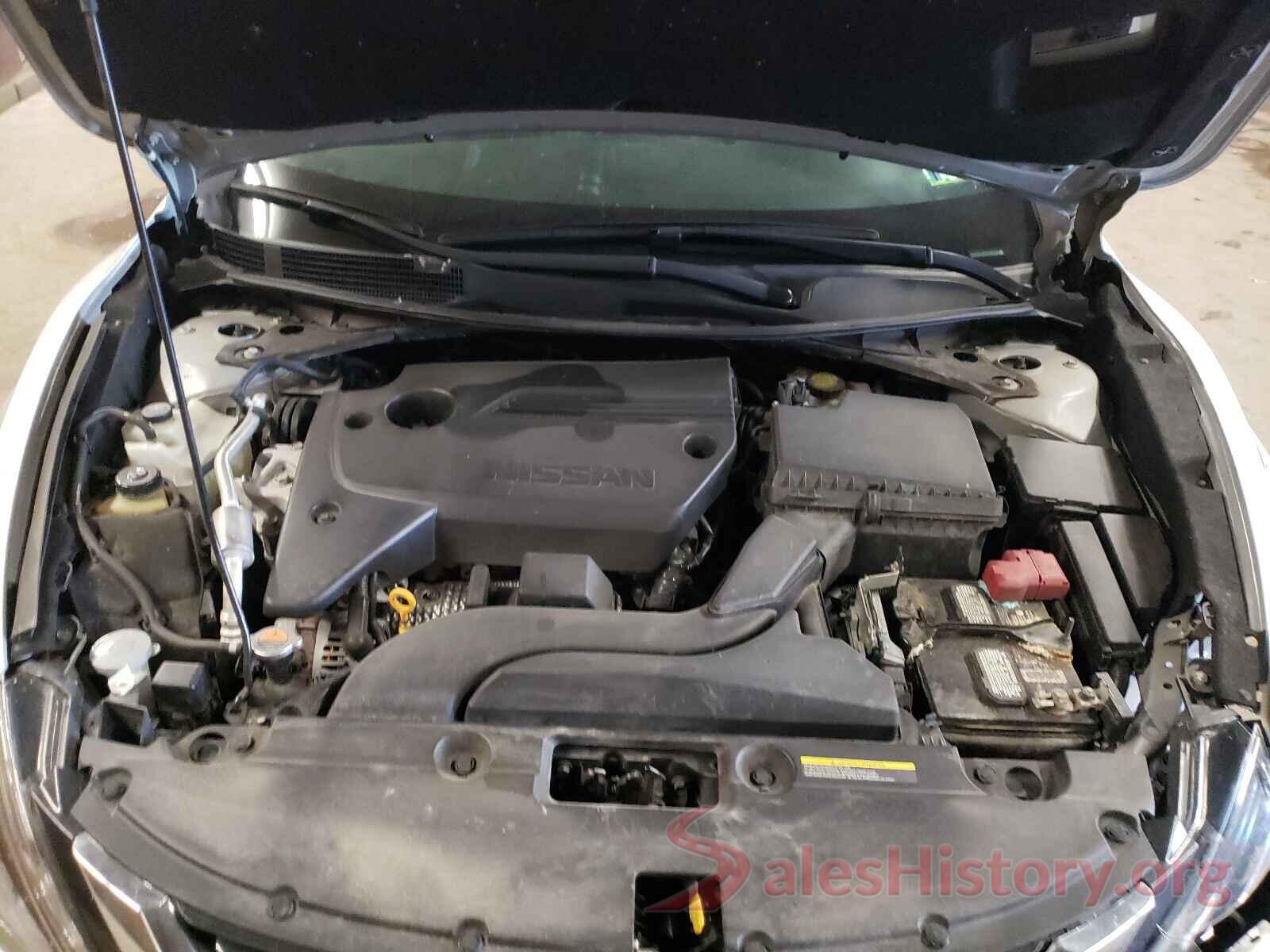 1N4AL3AP0HC139912 2017 NISSAN ALTIMA