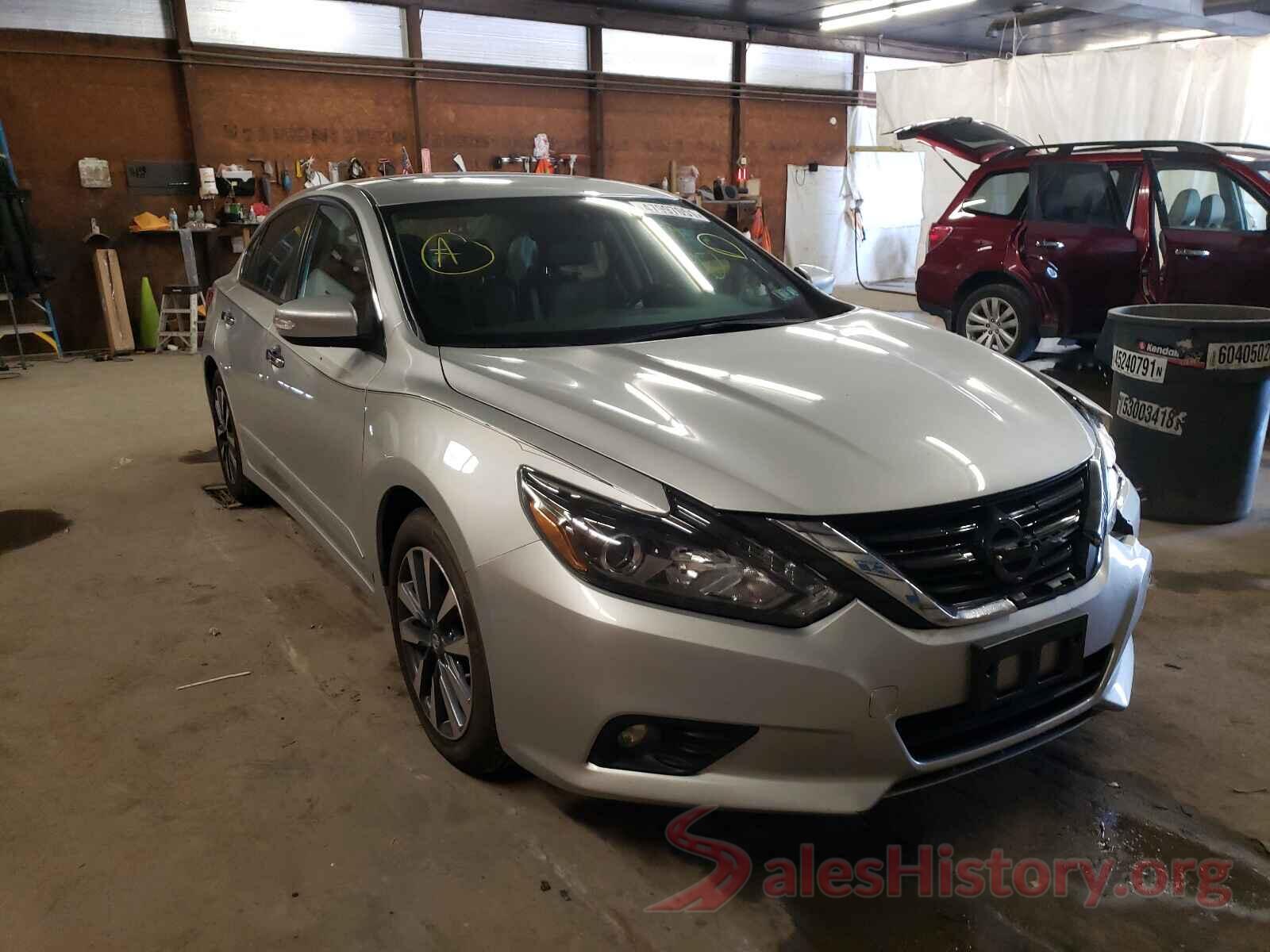 1N4AL3AP0HC139912 2017 NISSAN ALTIMA