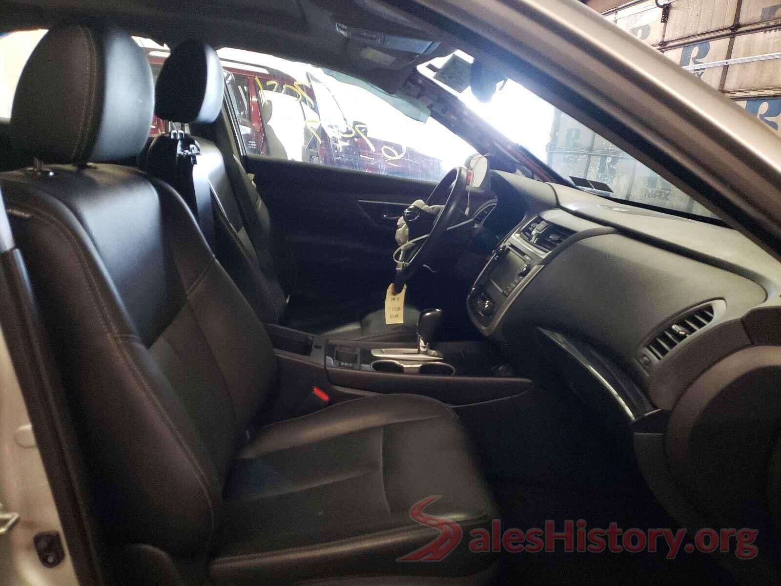 1N4AL3AP0HC139912 2017 NISSAN ALTIMA