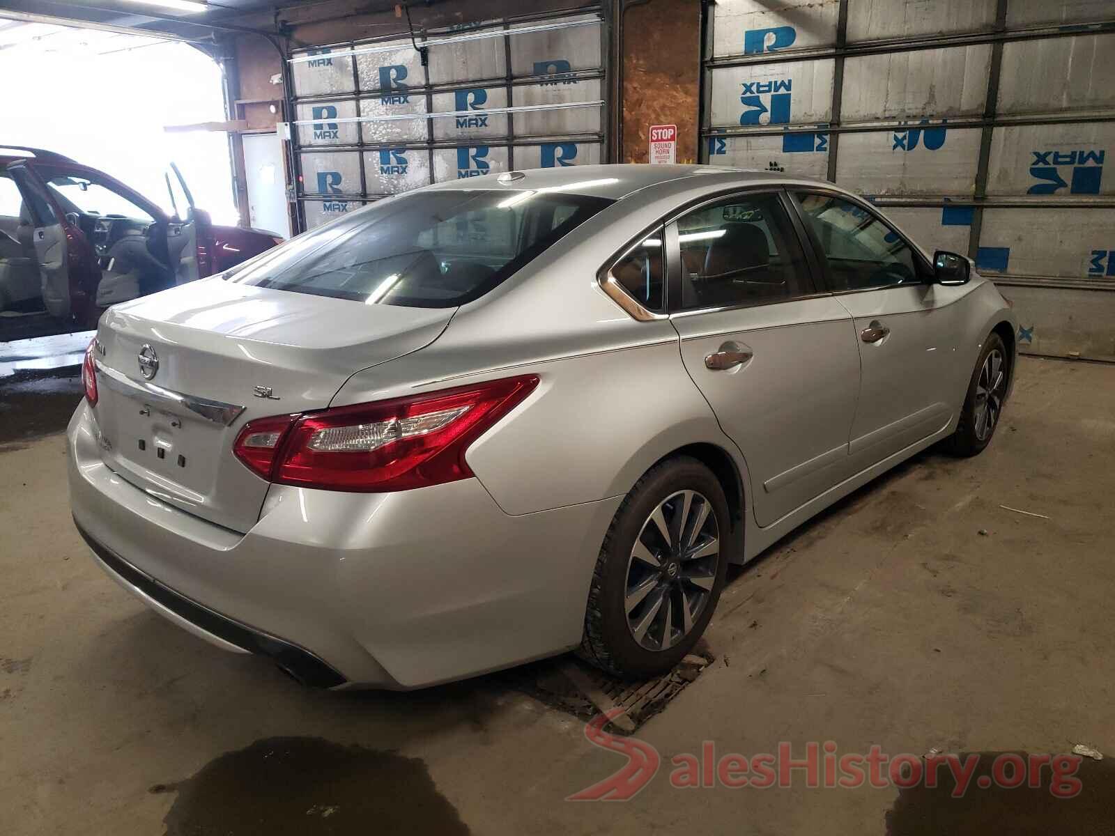 1N4AL3AP0HC139912 2017 NISSAN ALTIMA