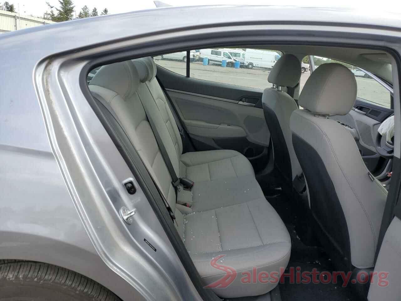 5NPD84LF3HH156758 2017 HYUNDAI ELANTRA