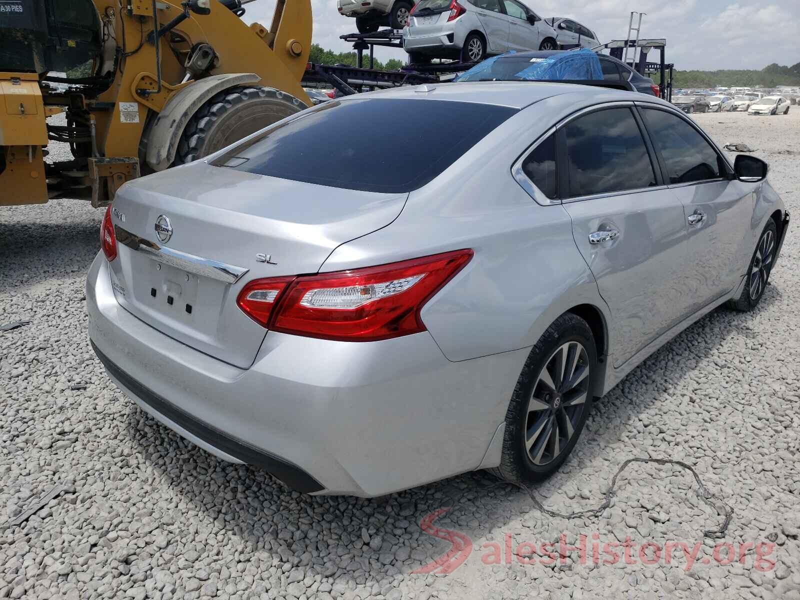 1N4AL3AP9GC154066 2016 NISSAN ALTIMA