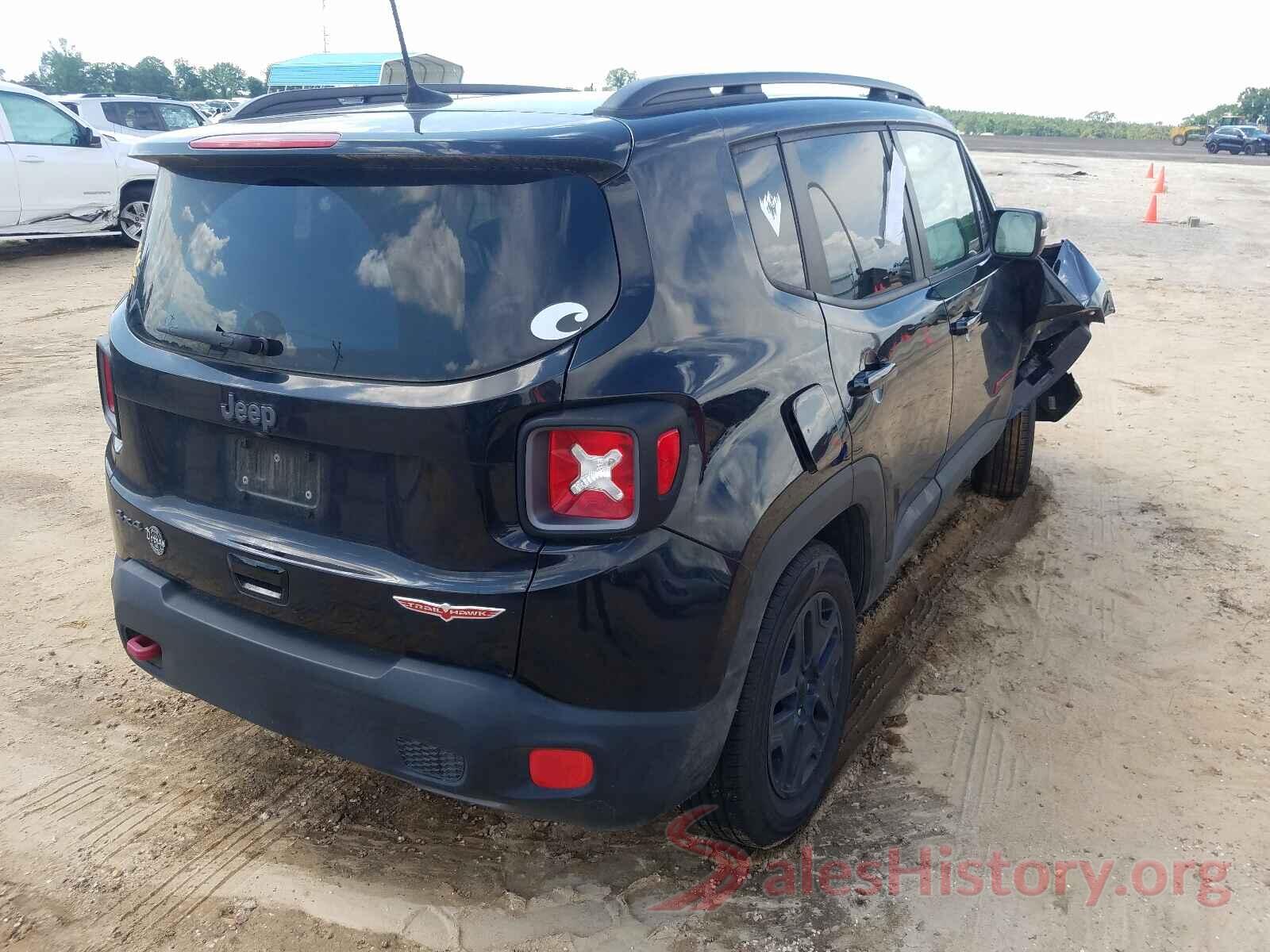 ZACCJBCB8JPG80471 2018 JEEP RENEGADE