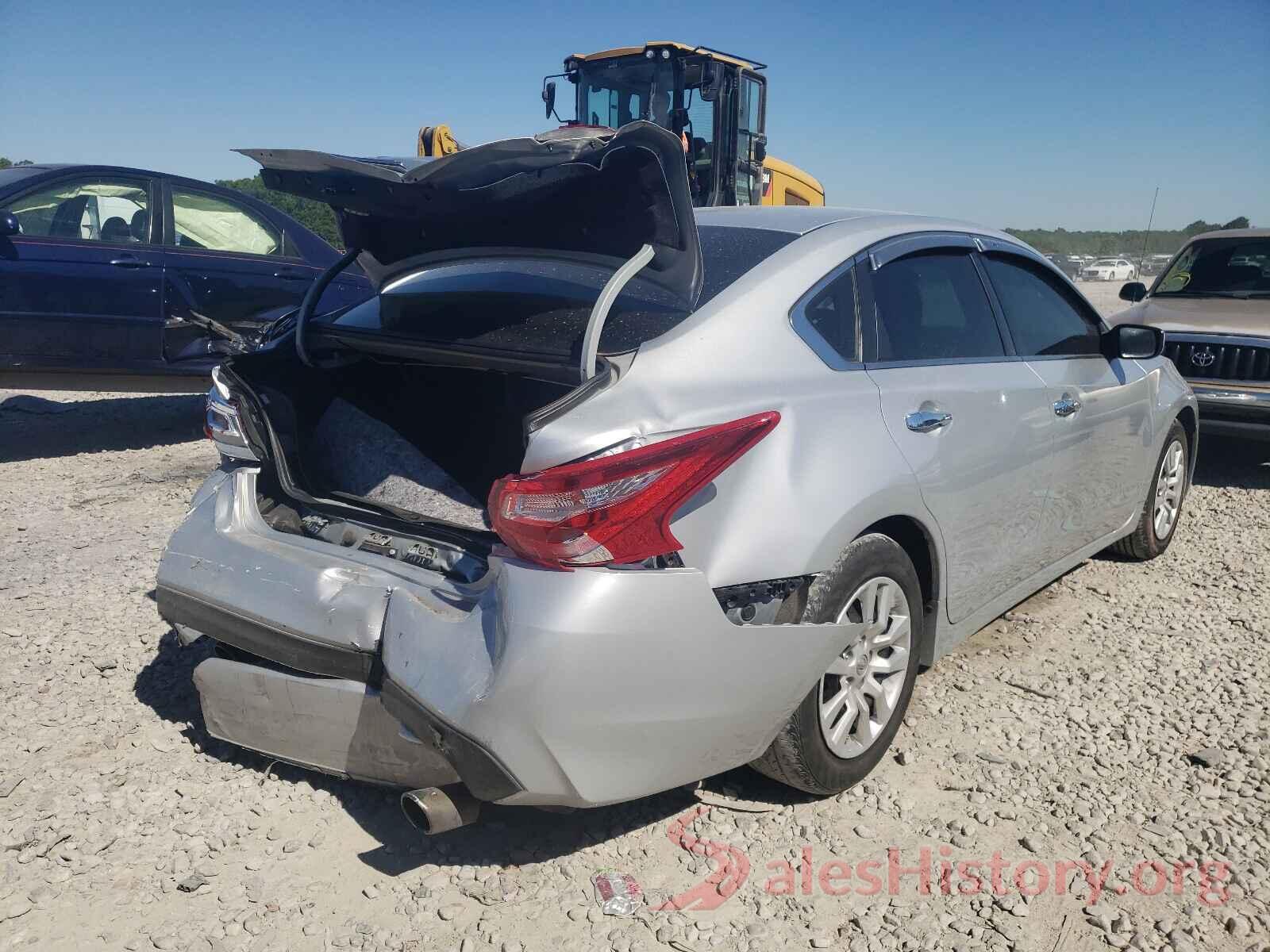 1N4AL3AP7HC236251 2017 NISSAN ALTIMA