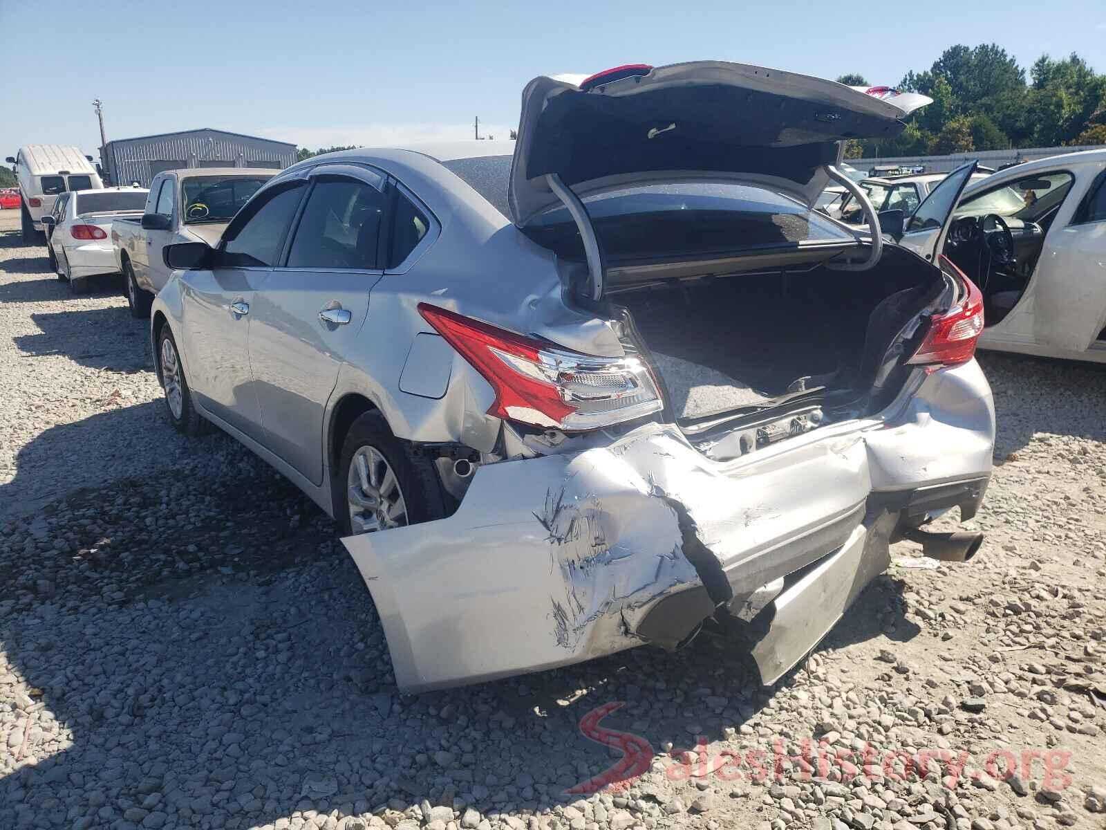 1N4AL3AP7HC236251 2017 NISSAN ALTIMA