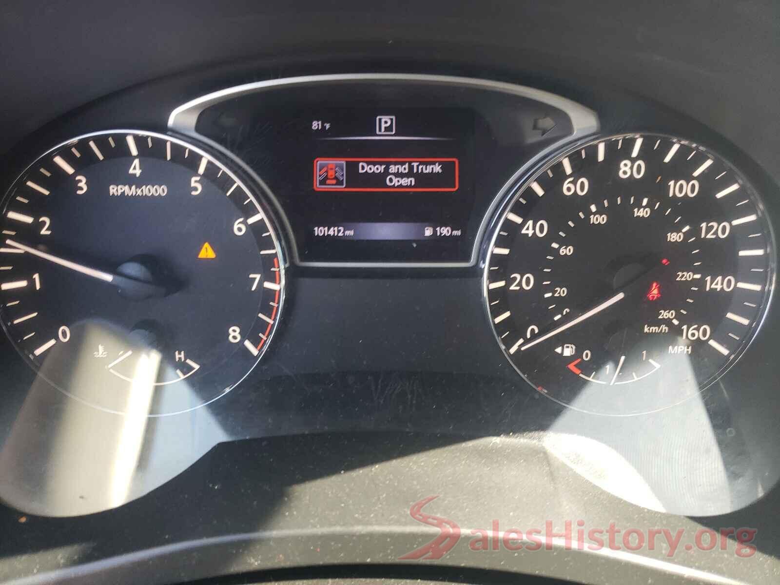 1N4AL3AP7HC236251 2017 NISSAN ALTIMA