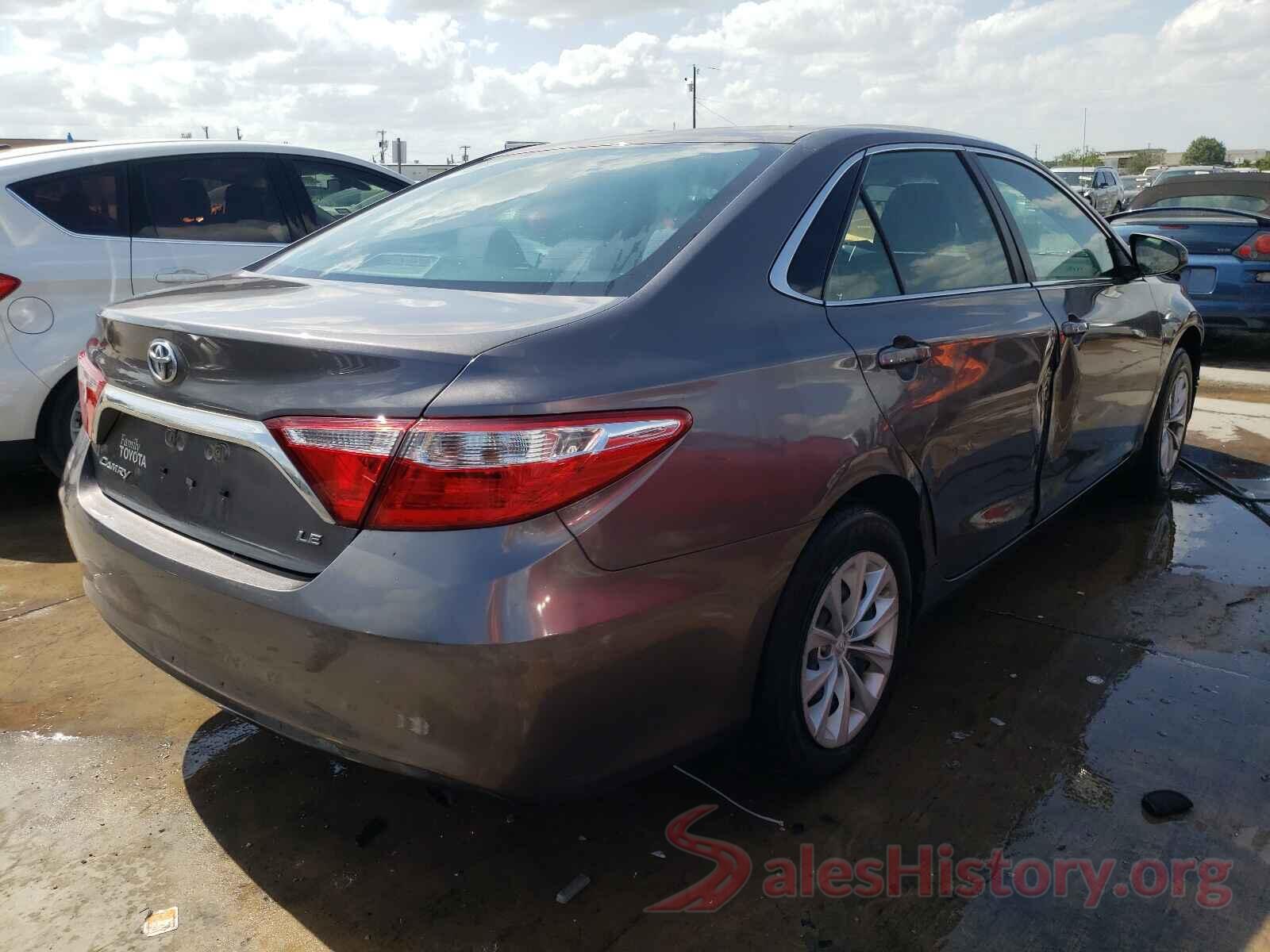 4T1BF1FK2GU556380 2016 TOYOTA CAMRY