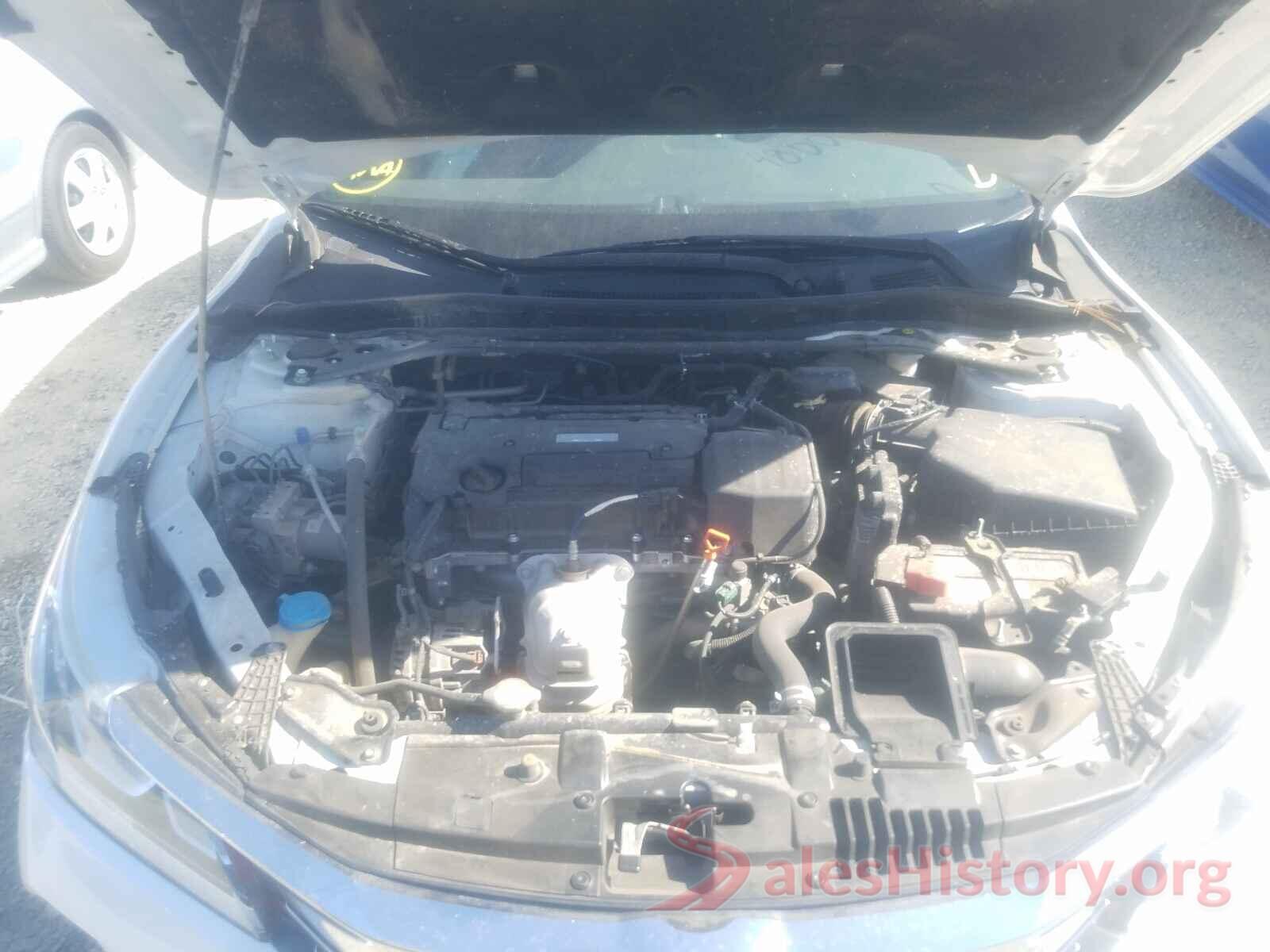 1HGCR2F66HA054372 2017 HONDA ACCORD