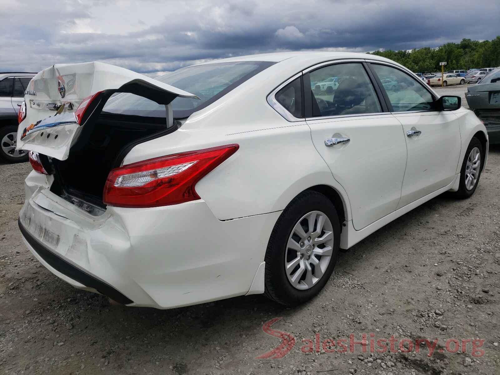 1N4AL3APXHC271480 2017 NISSAN ALTIMA