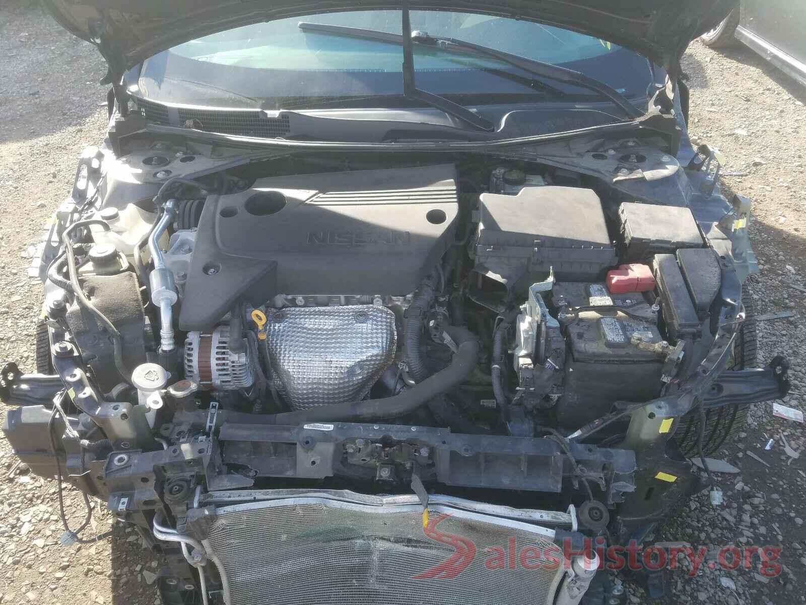 1N4AL3AP1HC221969 2017 NISSAN ALTIMA