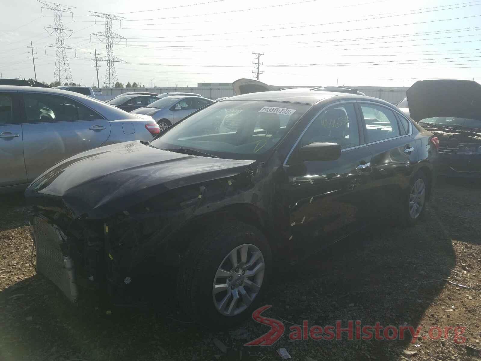 1N4AL3AP1HC221969 2017 NISSAN ALTIMA