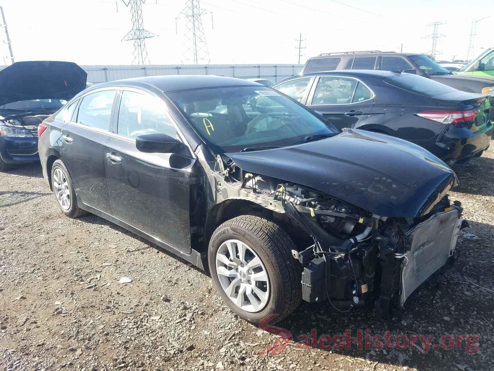 1N4AL3AP1HC221969 2017 NISSAN ALTIMA