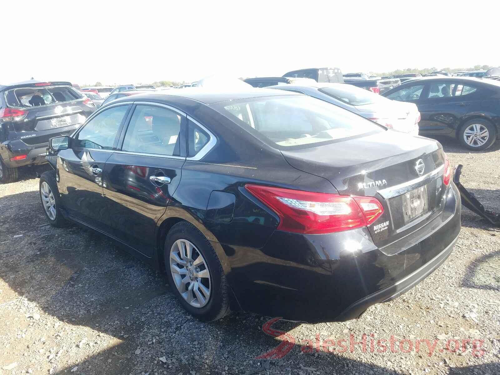 1N4AL3AP1HC221969 2017 NISSAN ALTIMA