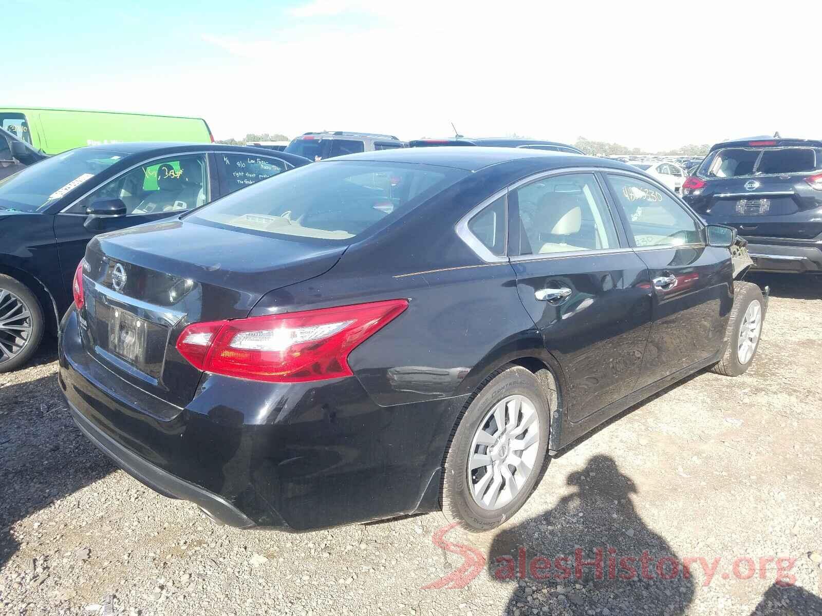 1N4AL3AP1HC221969 2017 NISSAN ALTIMA