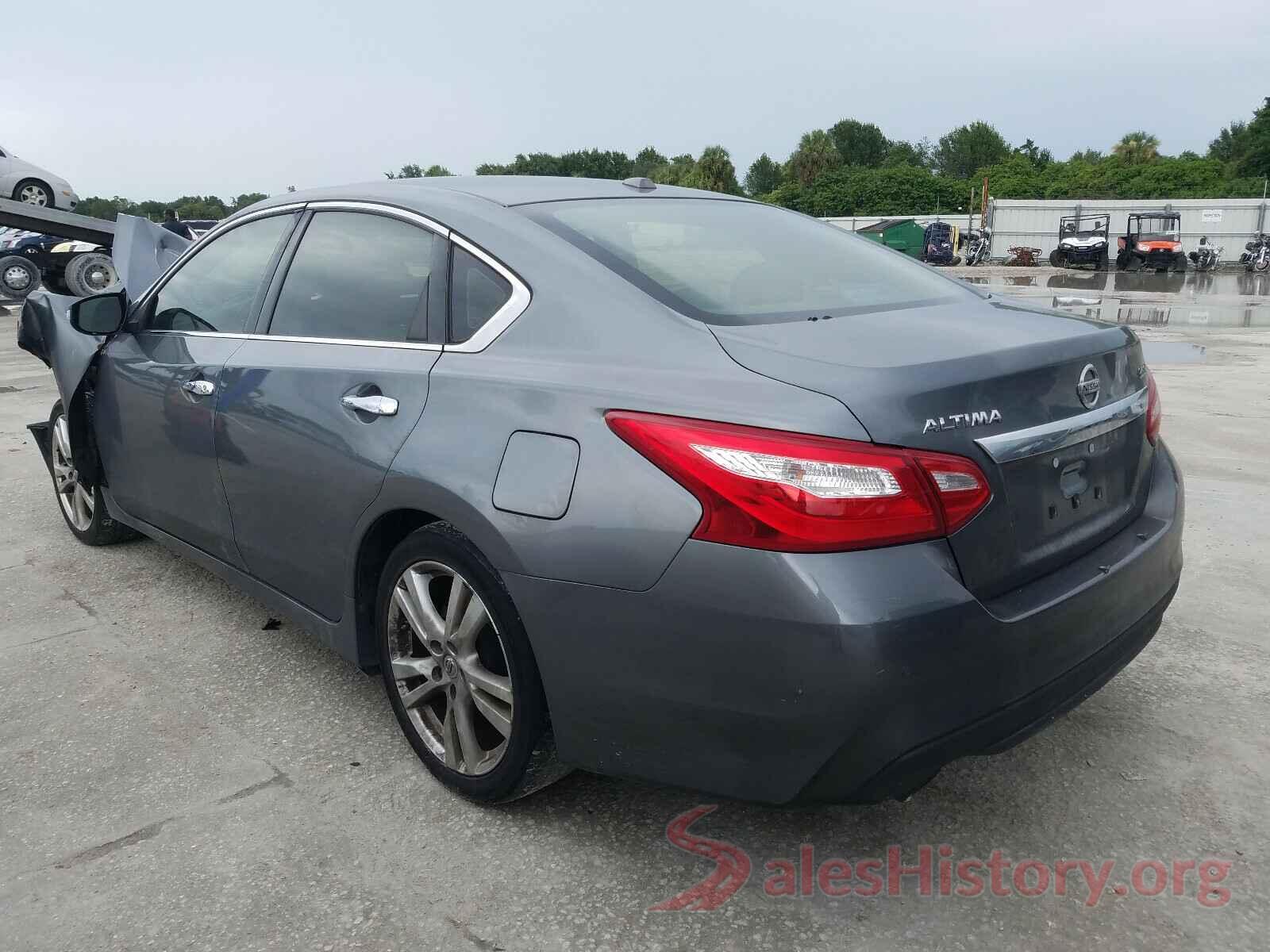 1N4BL3AP5GC123160 2016 NISSAN ALTIMA