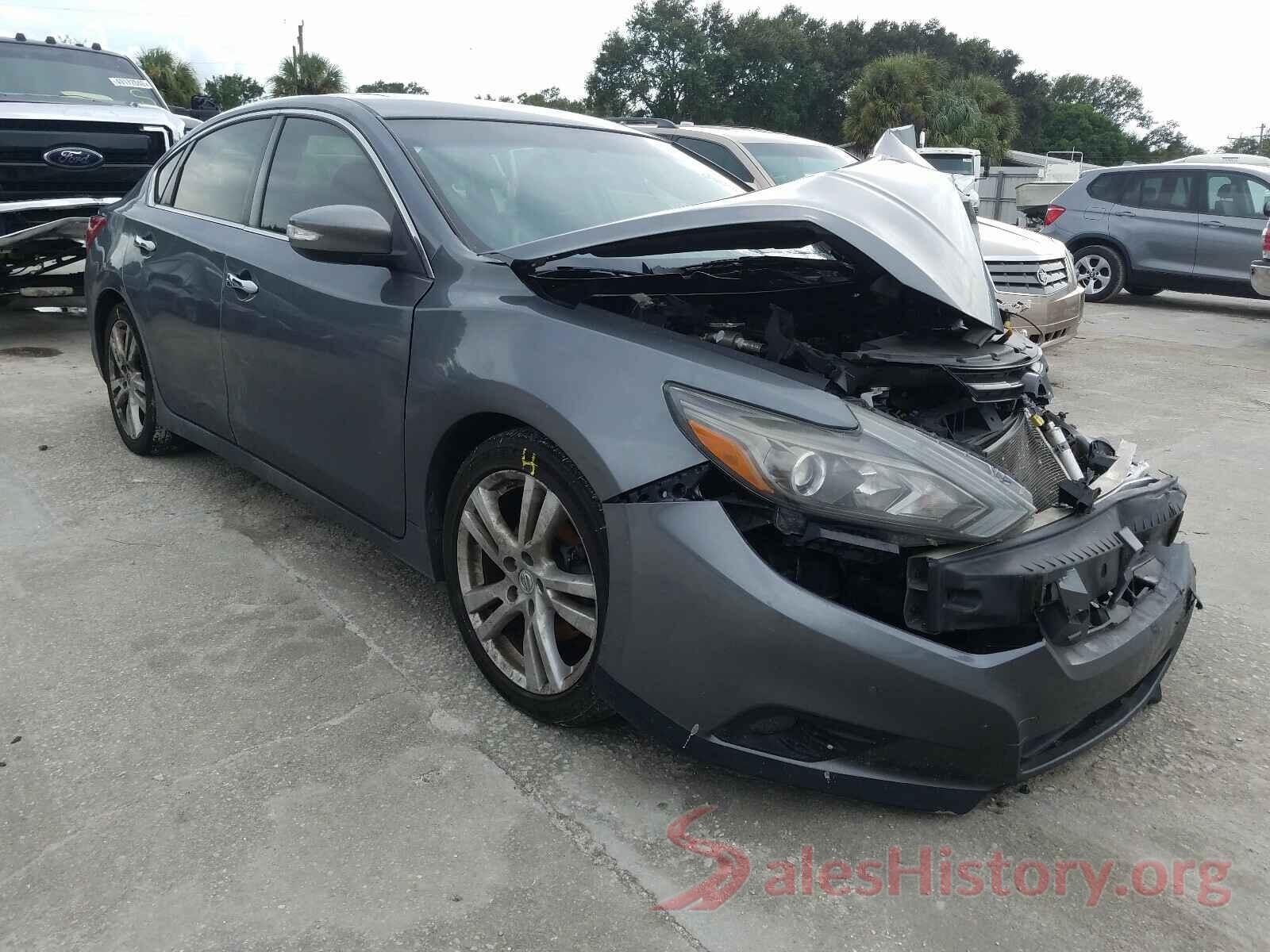 1N4BL3AP5GC123160 2016 NISSAN ALTIMA