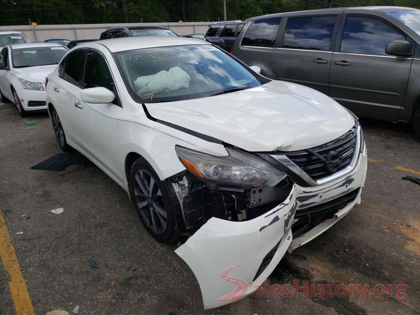 1N4AL3AP7HC266074 2017 NISSAN ALTIMA