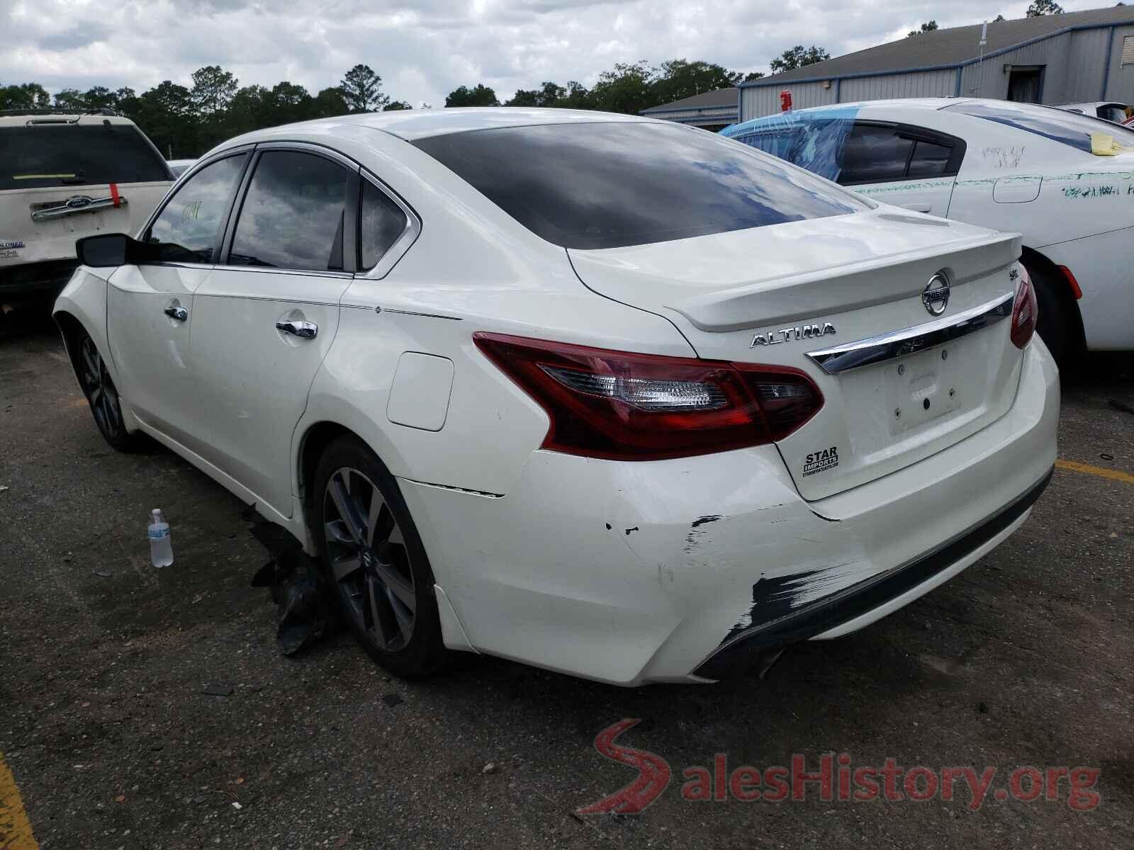 1N4AL3AP7HC266074 2017 NISSAN ALTIMA