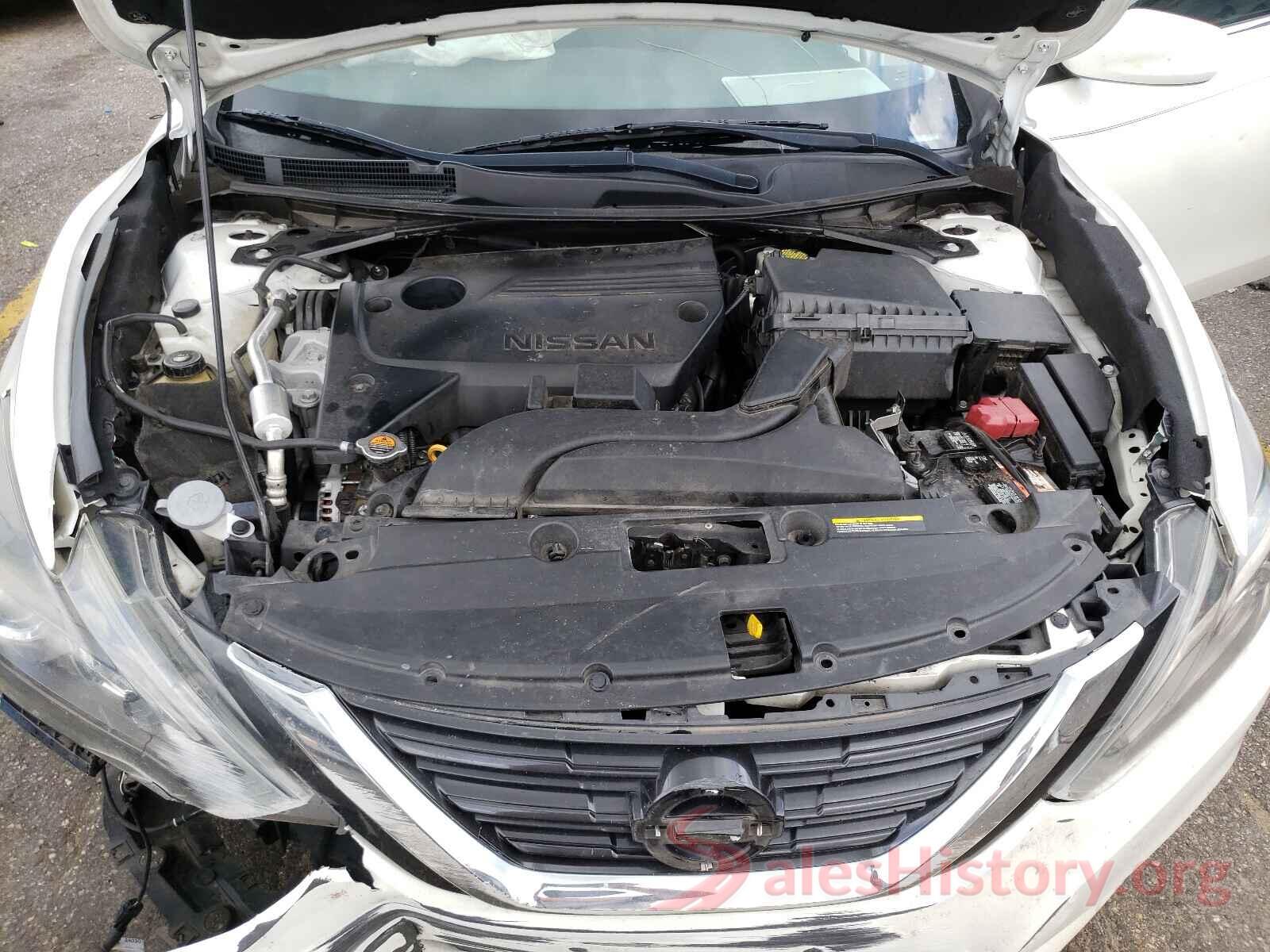 1N4AL3AP7HC266074 2017 NISSAN ALTIMA