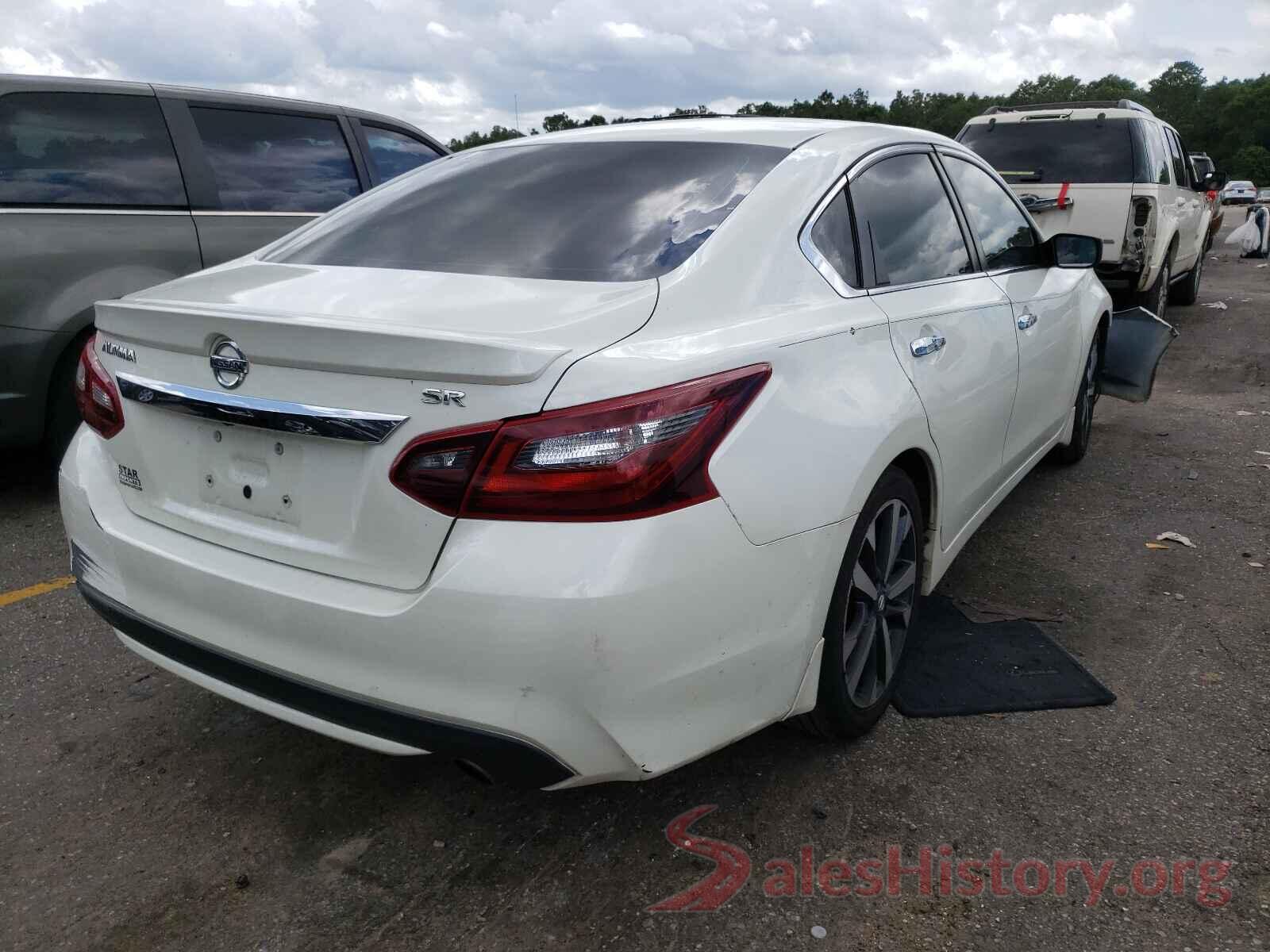 1N4AL3AP7HC266074 2017 NISSAN ALTIMA