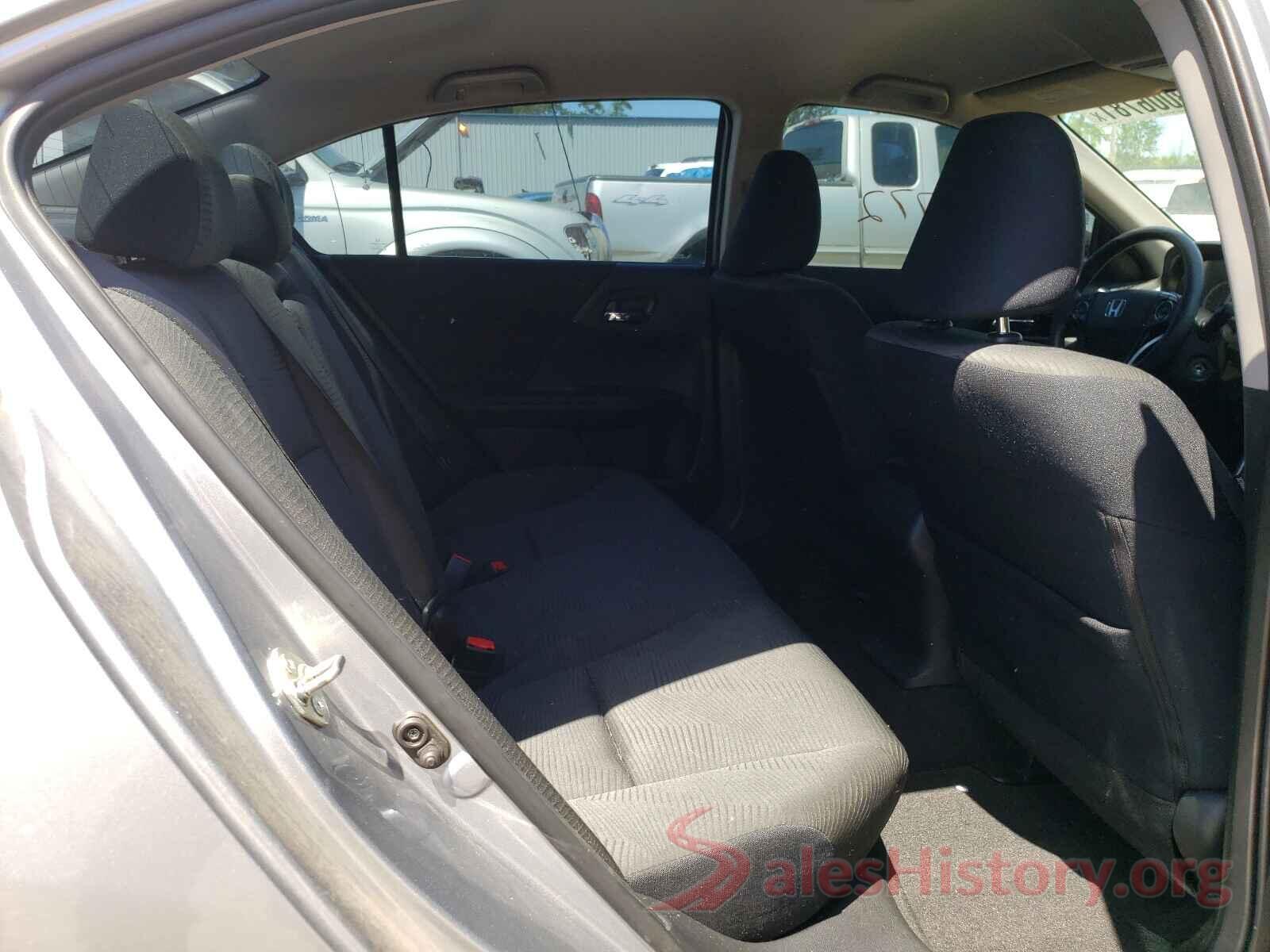 1HGCR2F32HA080943 2017 HONDA ACCORD