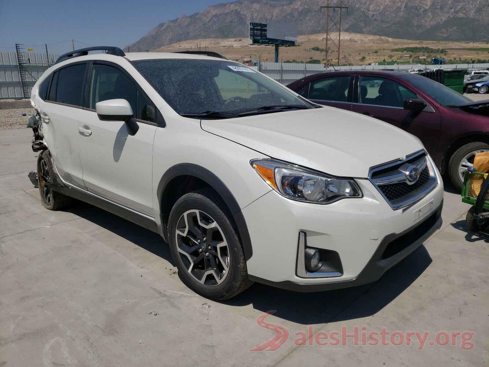 JF2GPABC2HH269607 2017 SUBARU CROSSTREK