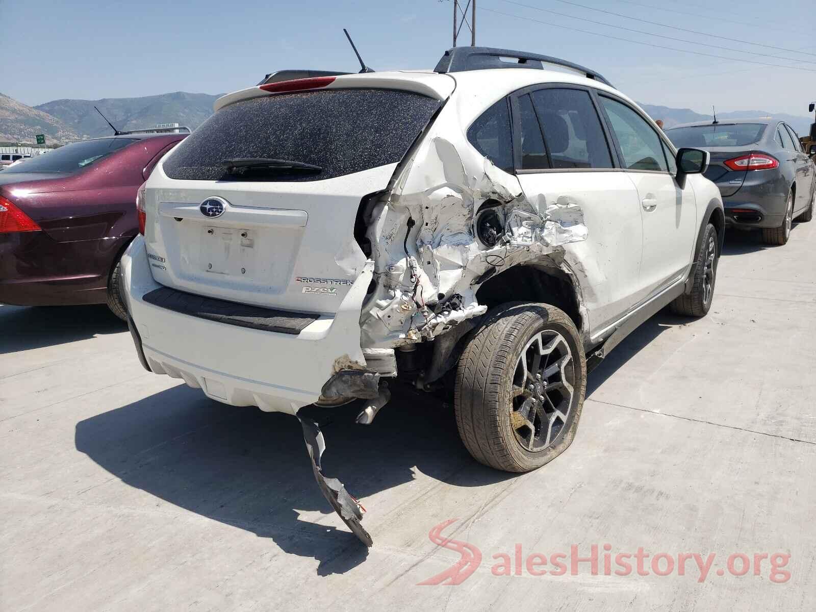 JF2GPABC2HH269607 2017 SUBARU CROSSTREK