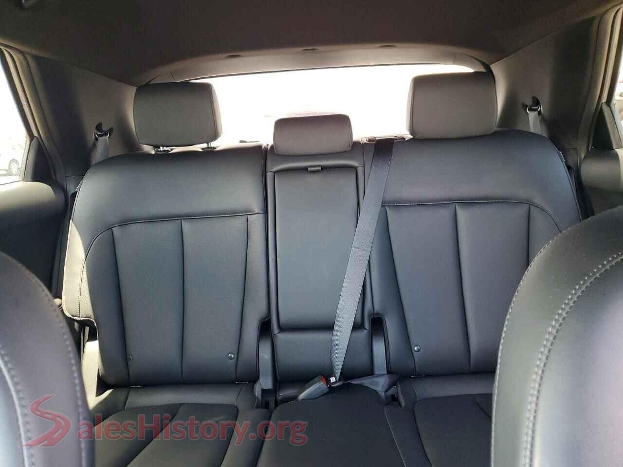 2025 HYUNDAI IONIQ 5 XR VIN 7YAKPDDC1SY009108, odometer mileage