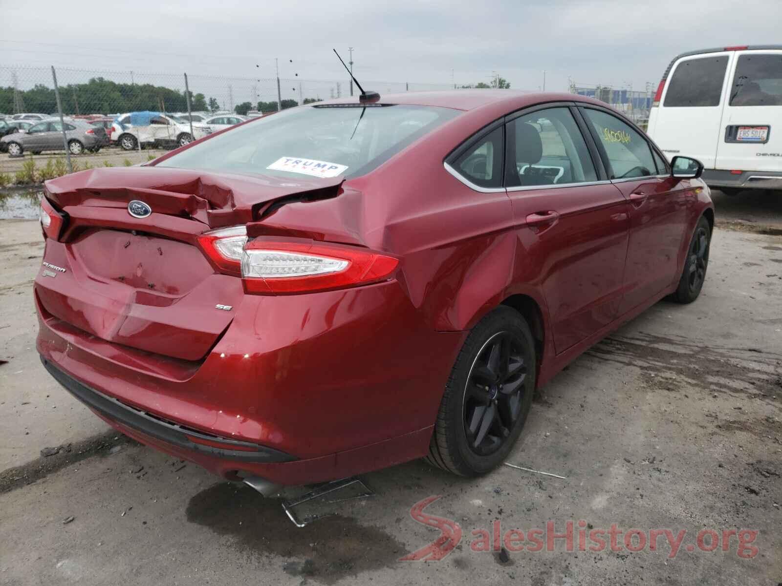 3FA6P0H75GR104149 2016 FORD FUSION