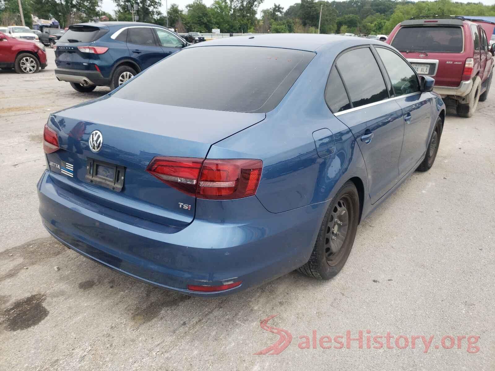 3VW2B7AJ8HM402230 2017 VOLKSWAGEN JETTA