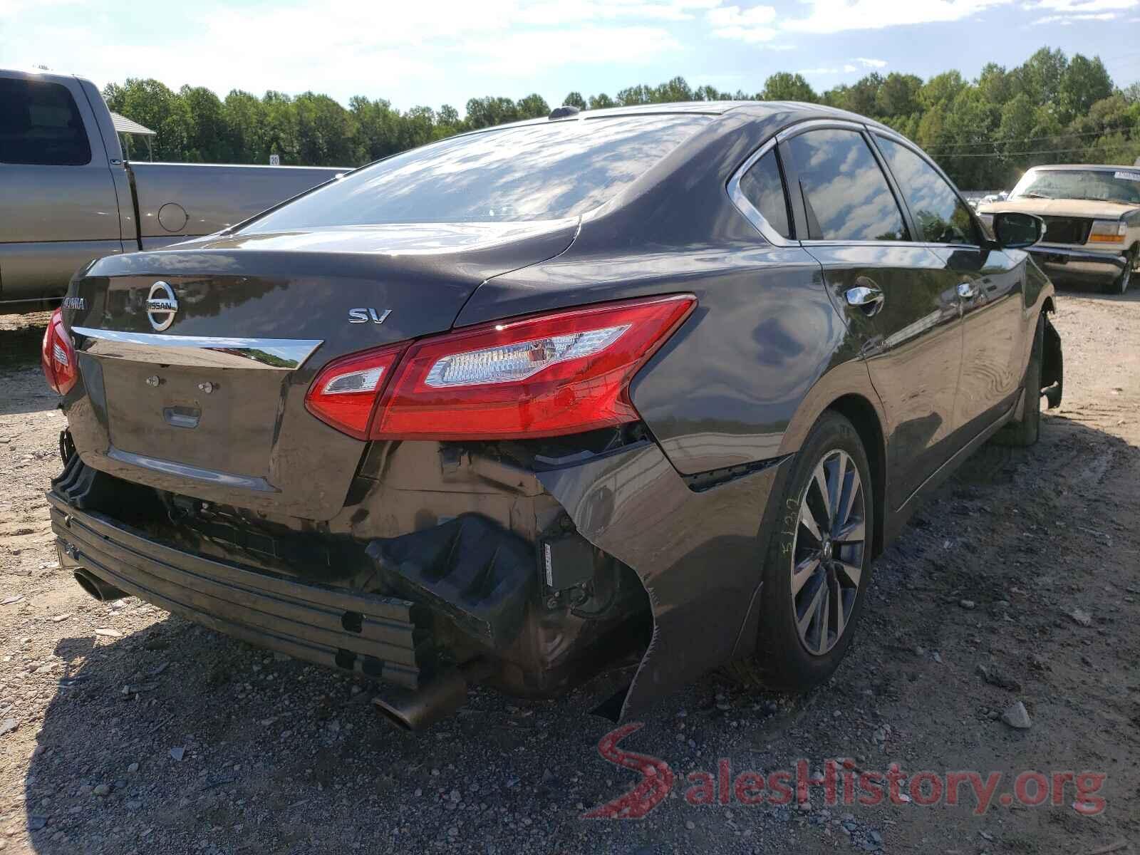 1N4AL3AP4HC110235 2017 NISSAN ALTIMA