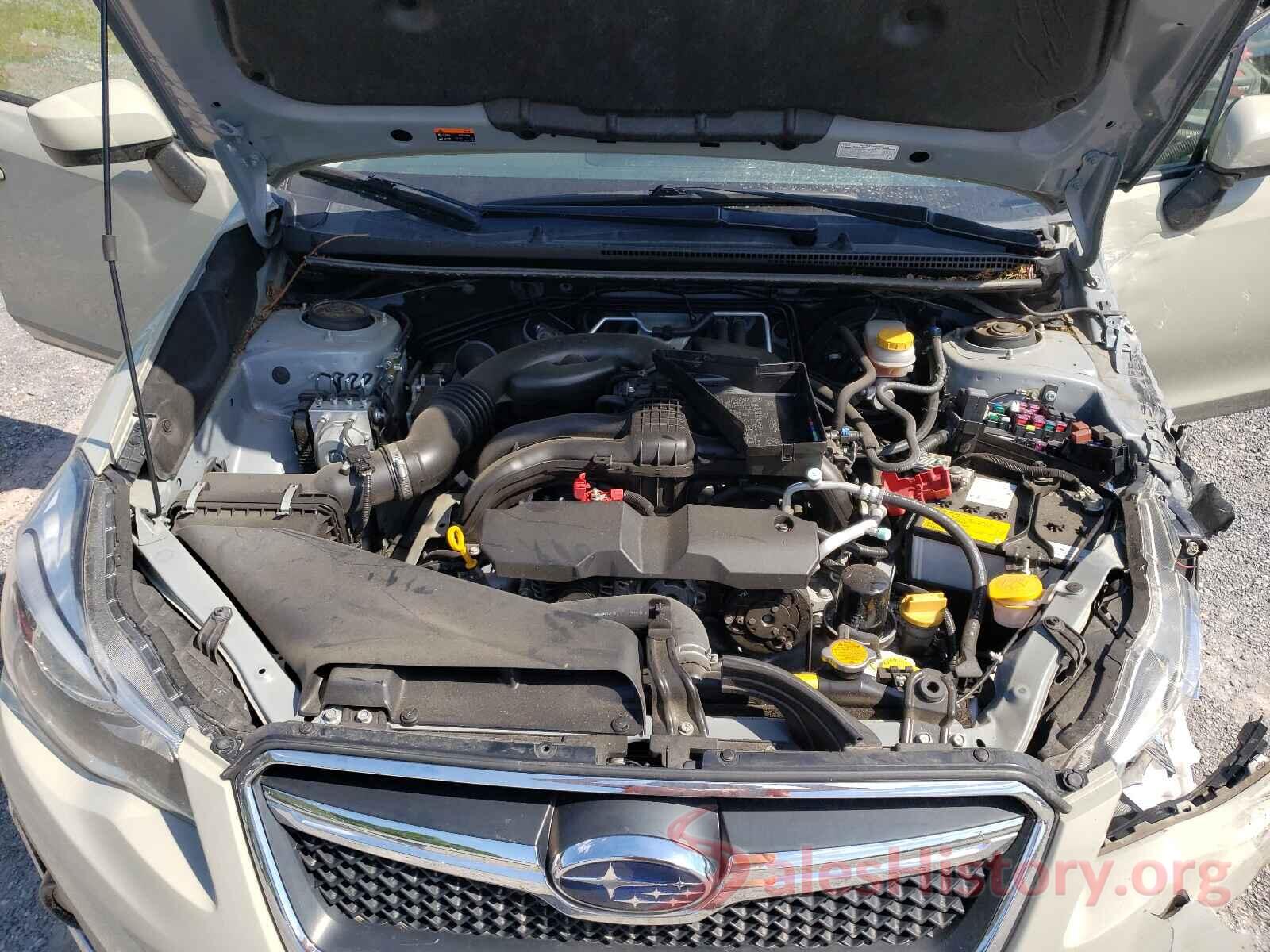 JF2GPABC0HH247069 2017 SUBARU CROSSTREK