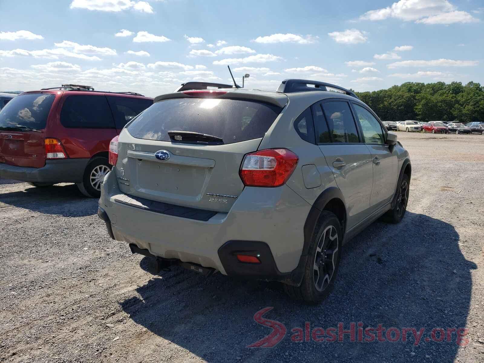 JF2GPABC0HH247069 2017 SUBARU CROSSTREK