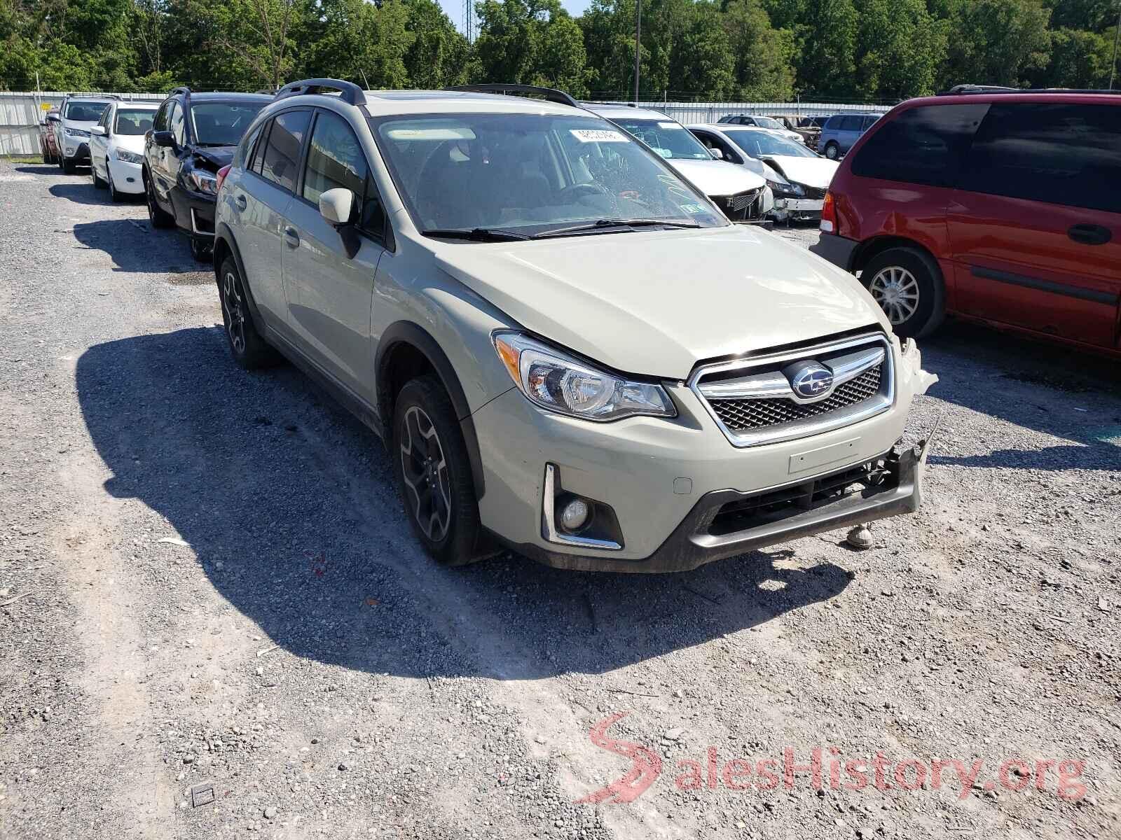 JF2GPABC0HH247069 2017 SUBARU CROSSTREK