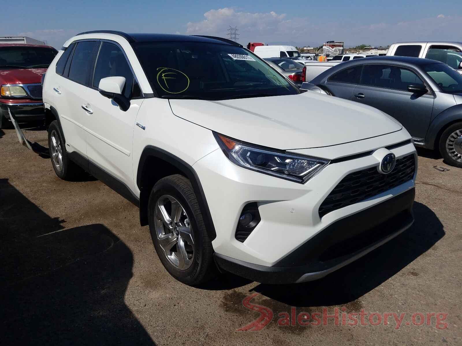 4T3D6RFV1MU023344 2021 TOYOTA RAV4