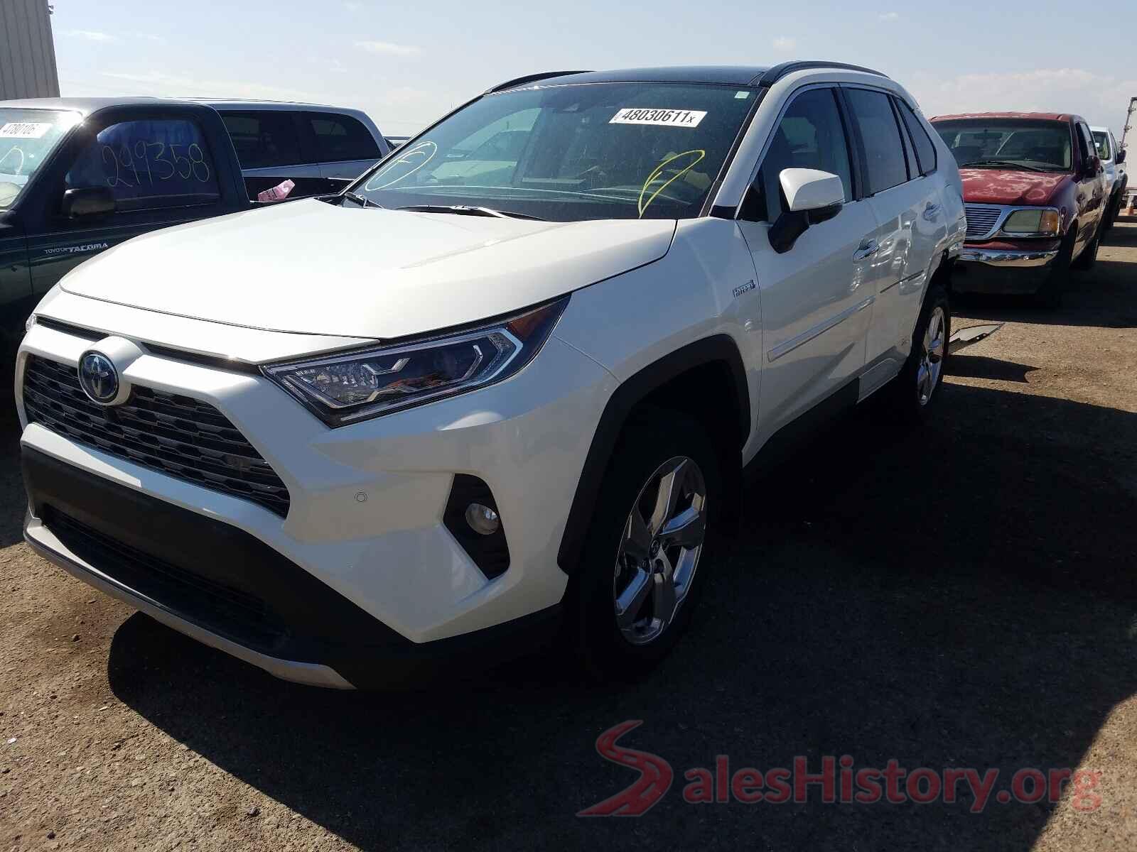 4T3D6RFV1MU023344 2021 TOYOTA RAV4