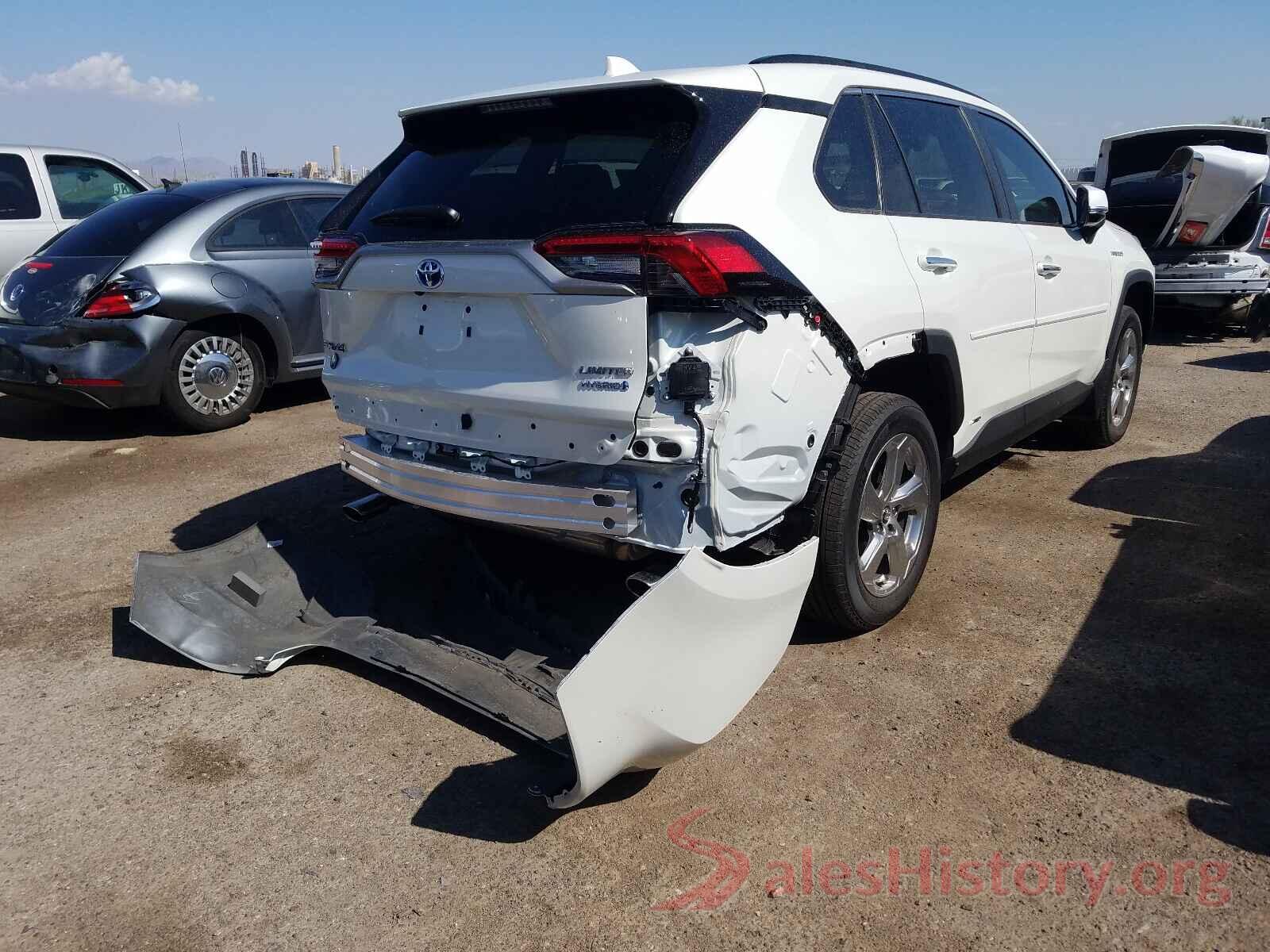 4T3D6RFV1MU023344 2021 TOYOTA RAV4