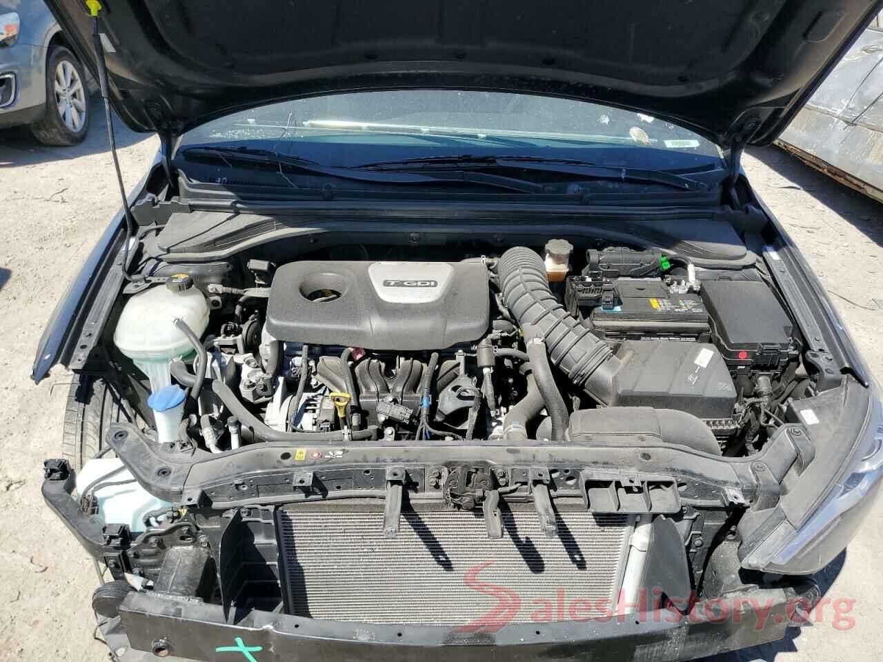 KMHD04LB1JU530439 2018 HYUNDAI ELANTRA