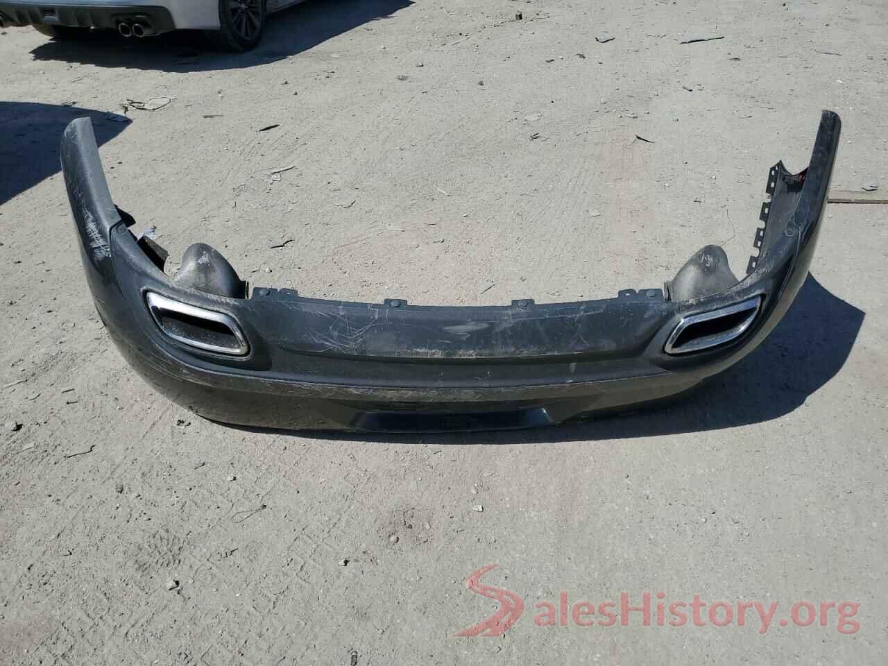 KMHD04LB1JU530439 2018 HYUNDAI ELANTRA