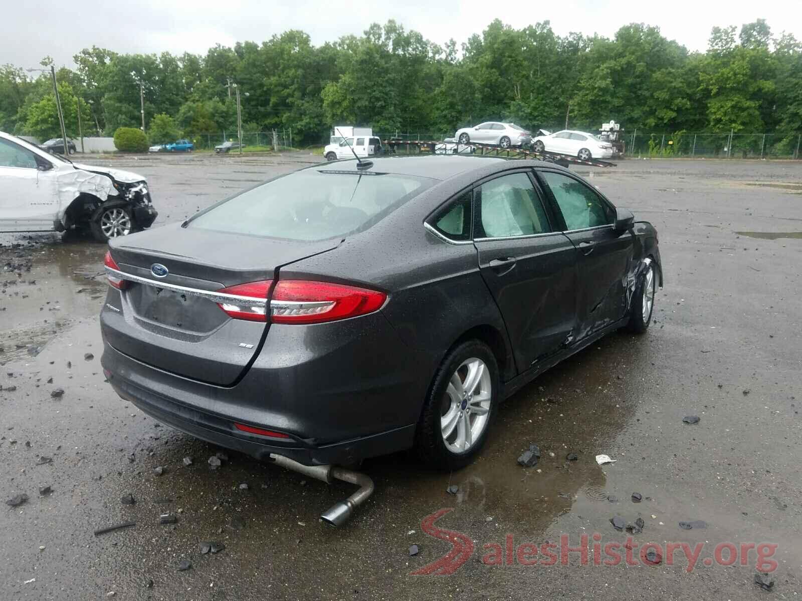 3FA6P0H76JR133439 2018 FORD FUSION