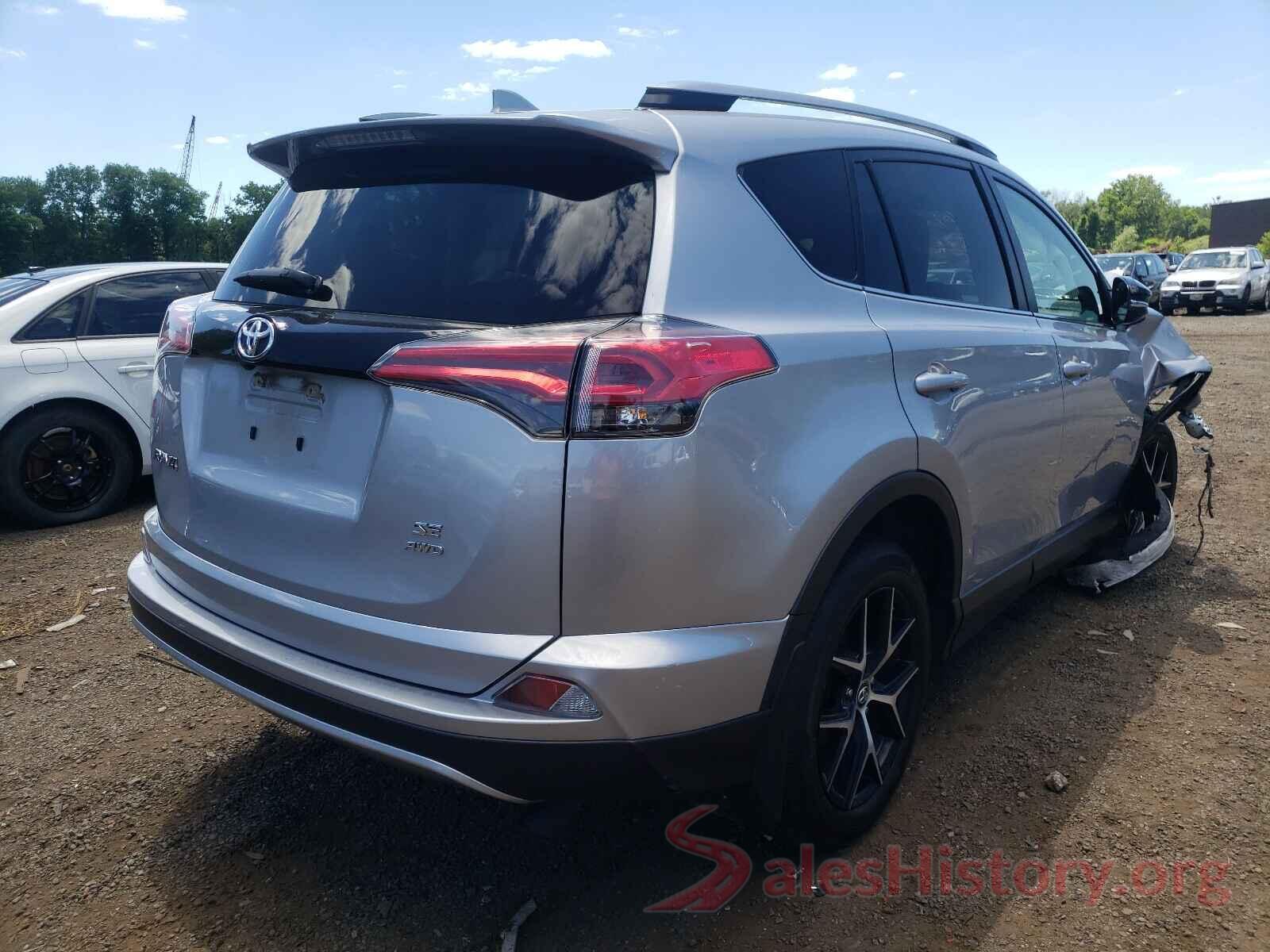 JTMJFREV9JJ250697 2018 TOYOTA RAV4