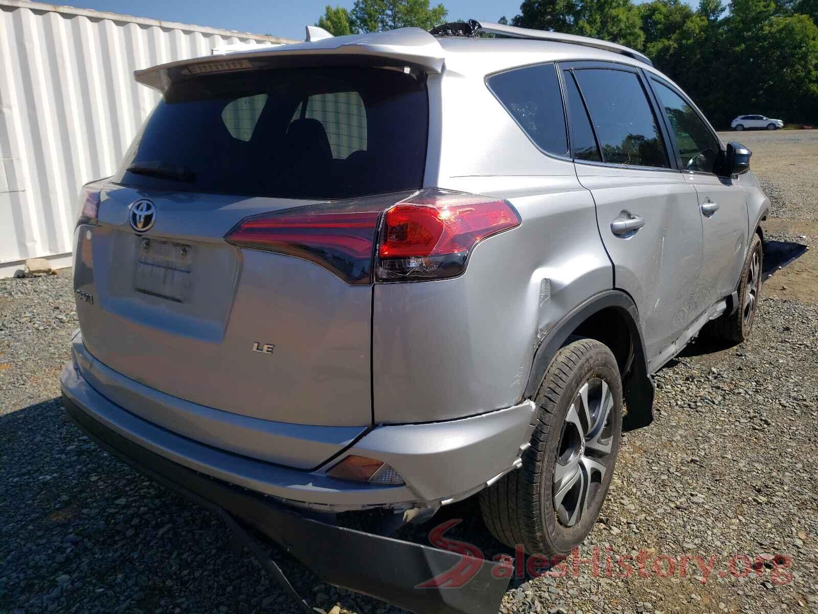 2T3ZFREV2JW470042 2018 TOYOTA RAV4