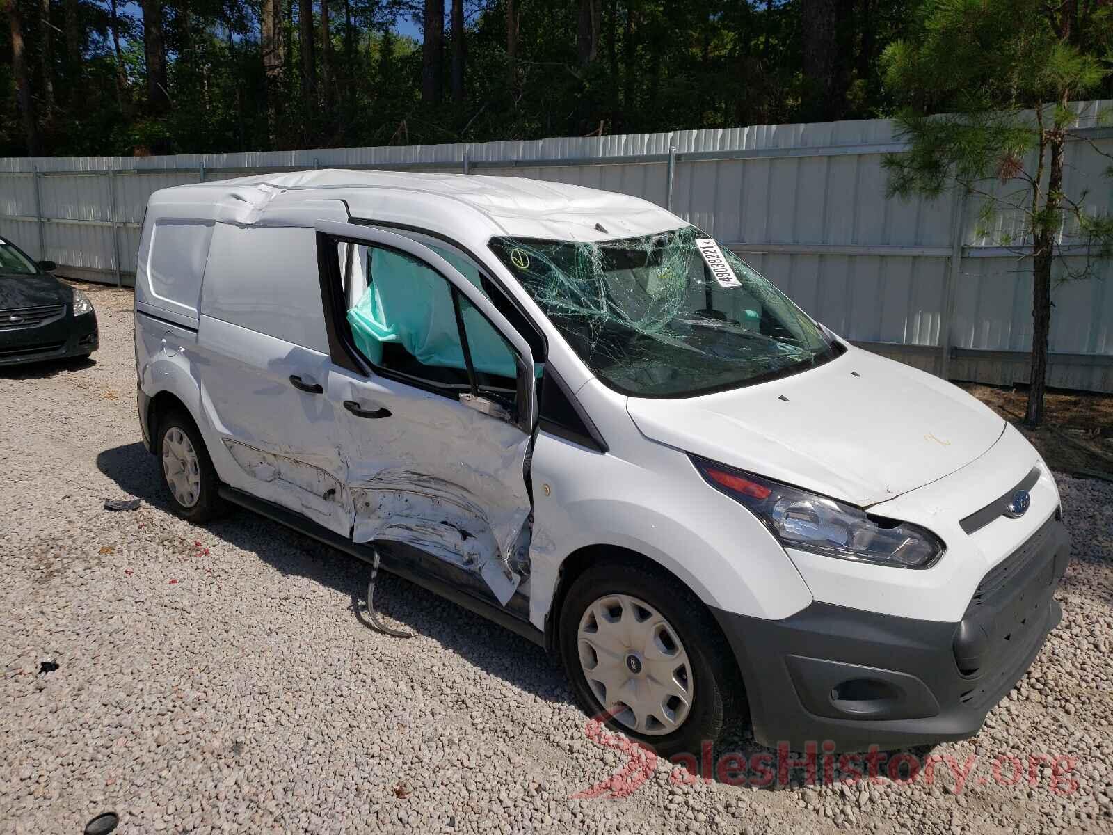 NM0LS7E79H1336268 2017 FORD TRANSIT CO