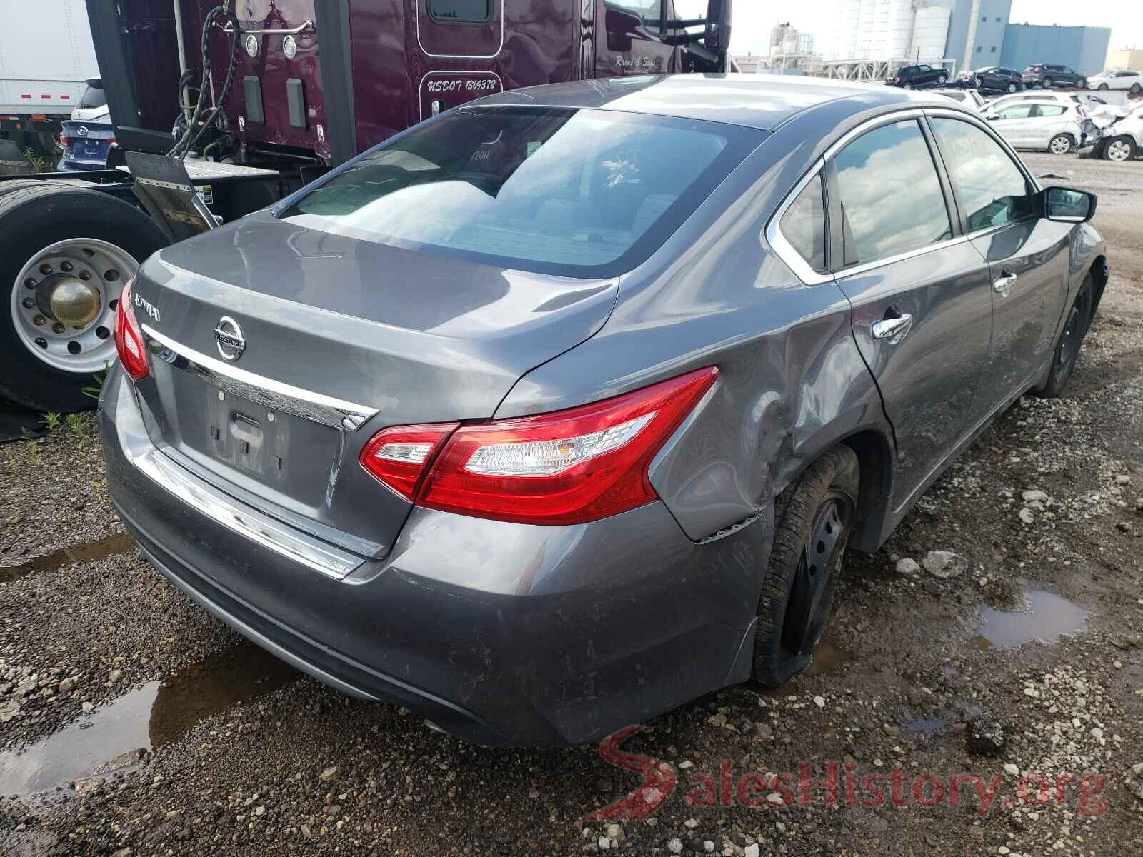 1N4AL3AP2GN341377 2016 NISSAN ALTIMA