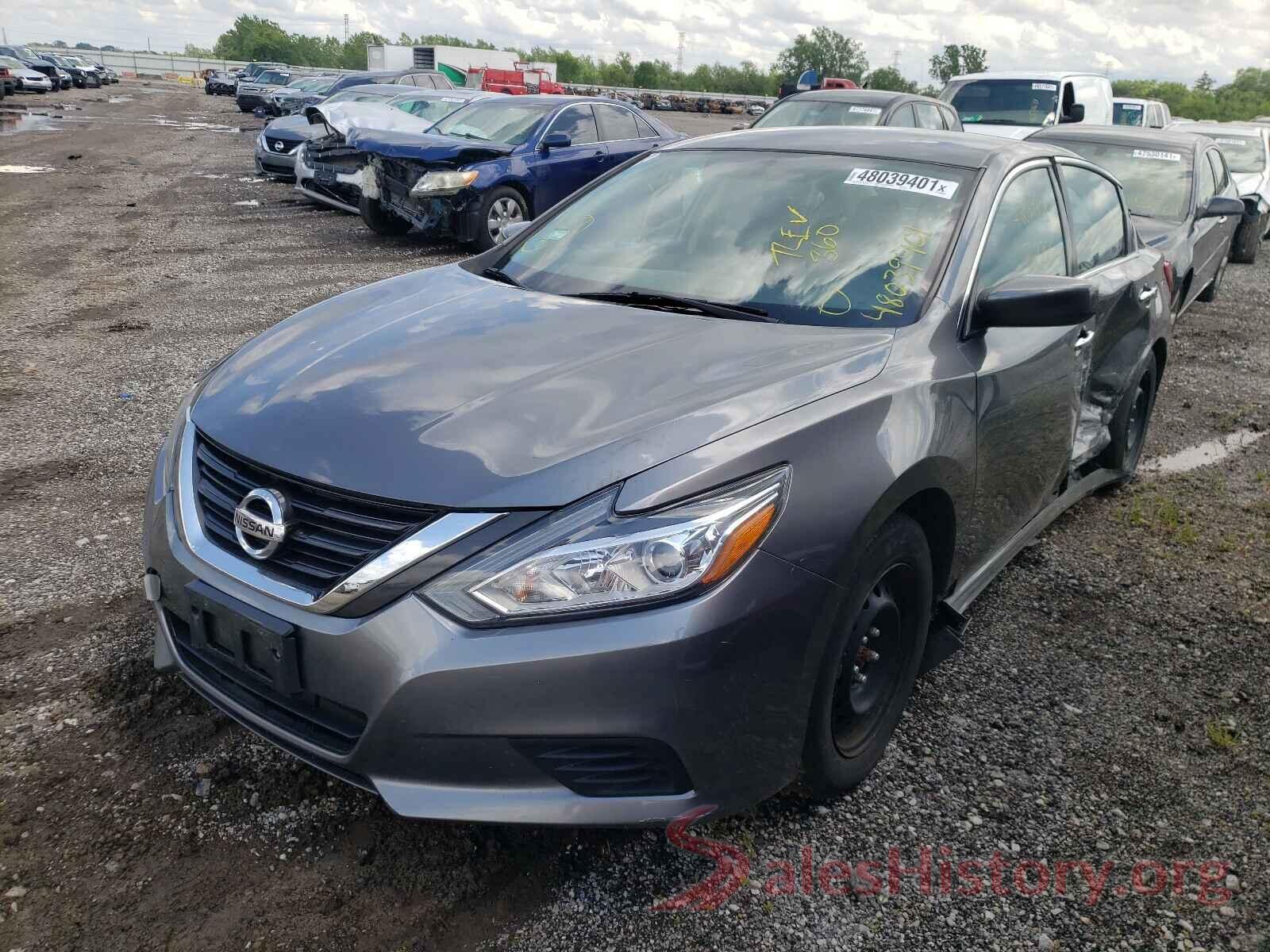 1N4AL3AP2GN341377 2016 NISSAN ALTIMA