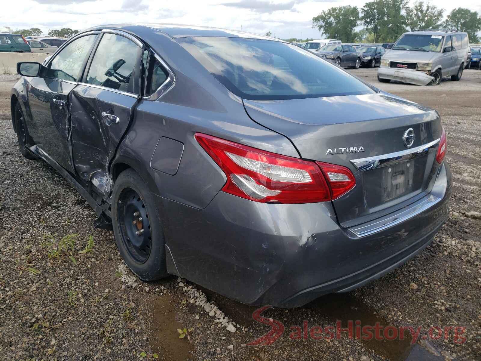 1N4AL3AP2GN341377 2016 NISSAN ALTIMA