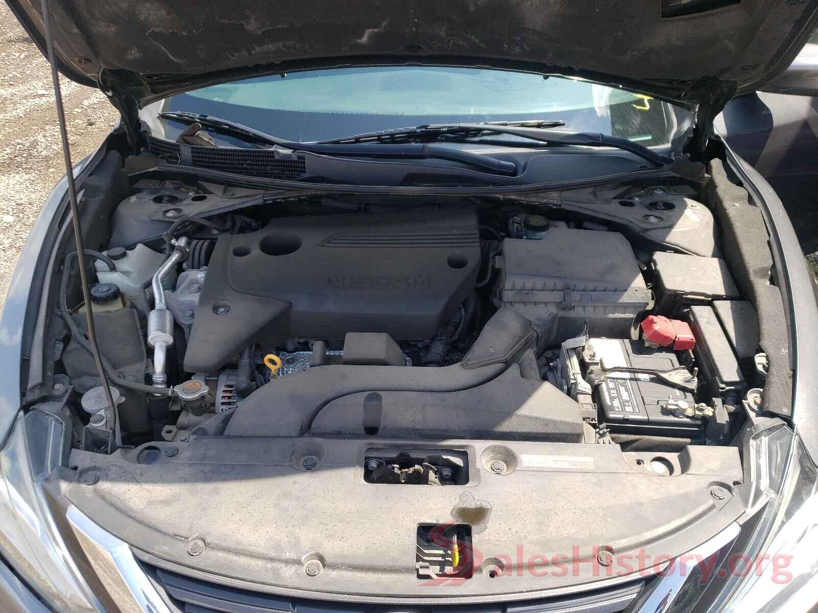 1N4AL3AP2GN341377 2016 NISSAN ALTIMA