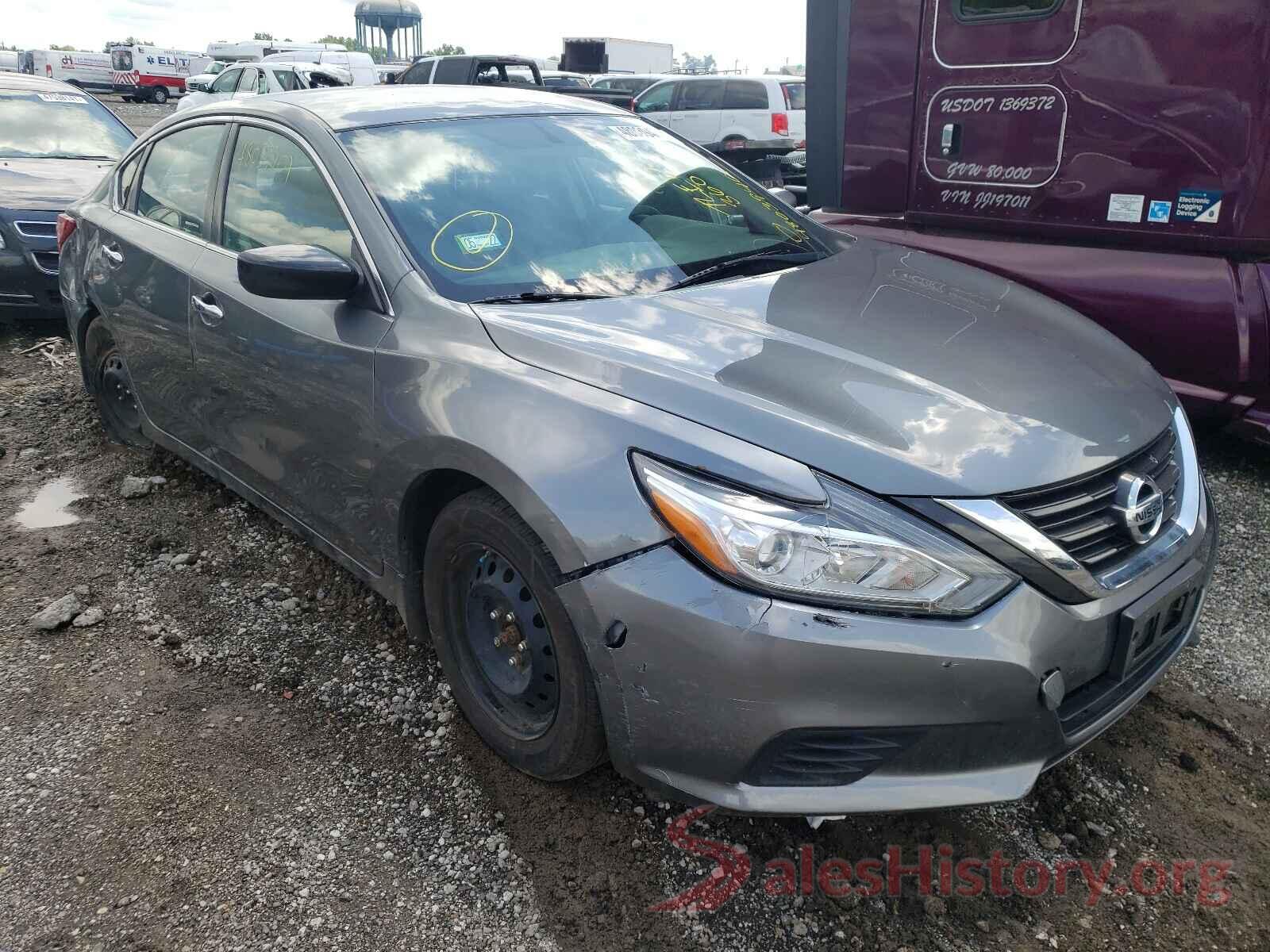 1N4AL3AP2GN341377 2016 NISSAN ALTIMA